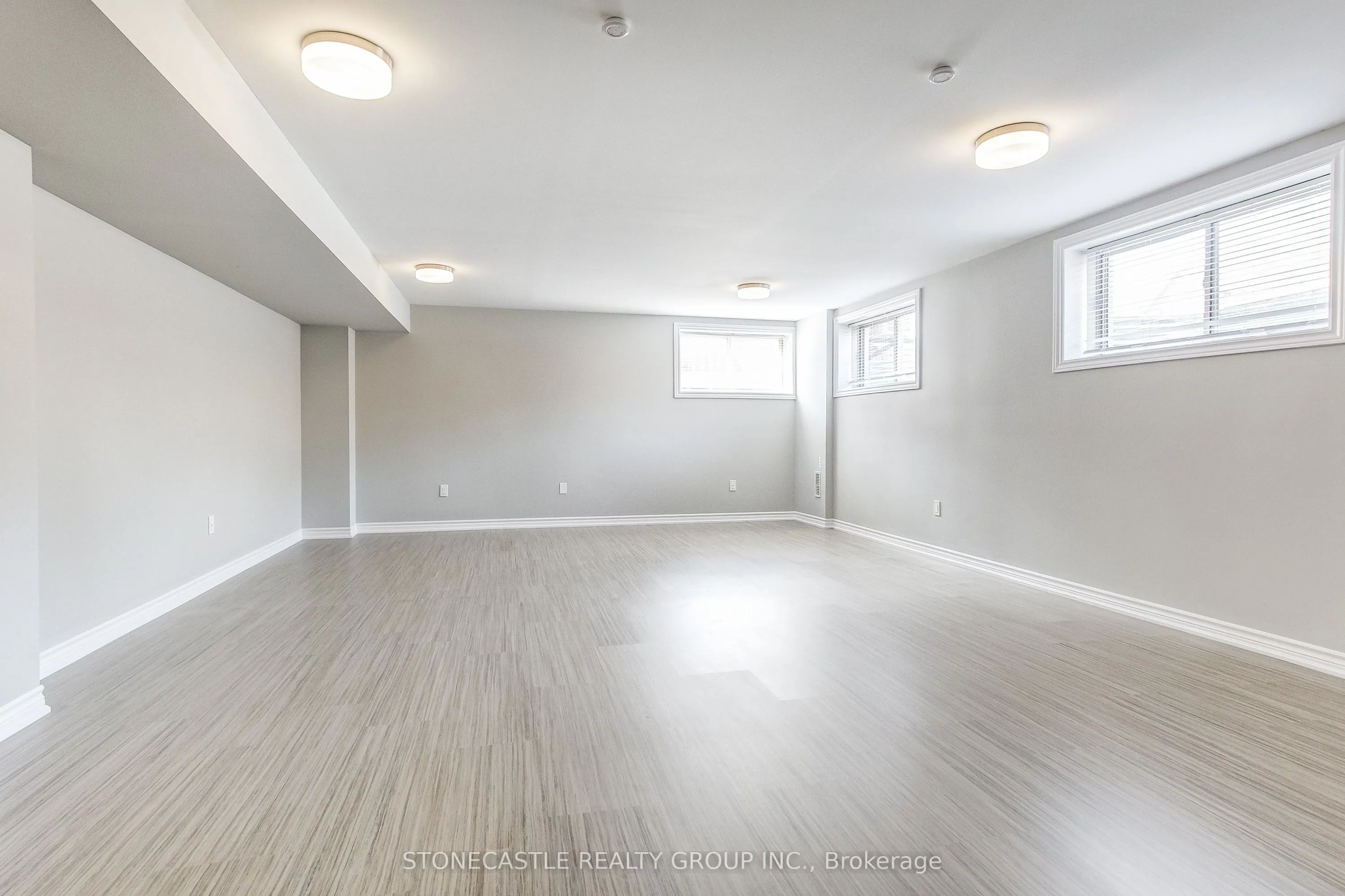 526 Beam Court