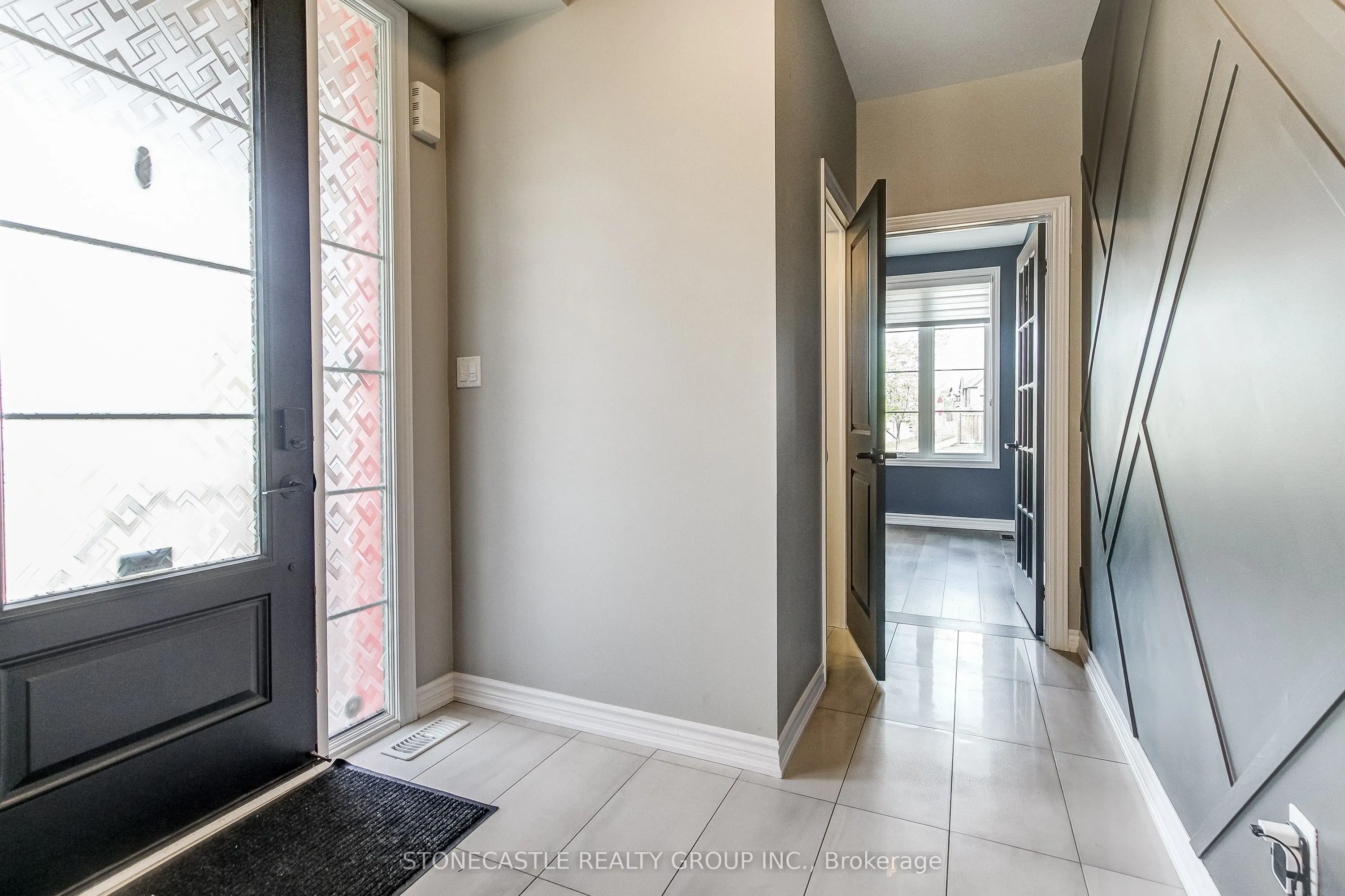 526 Beam Court