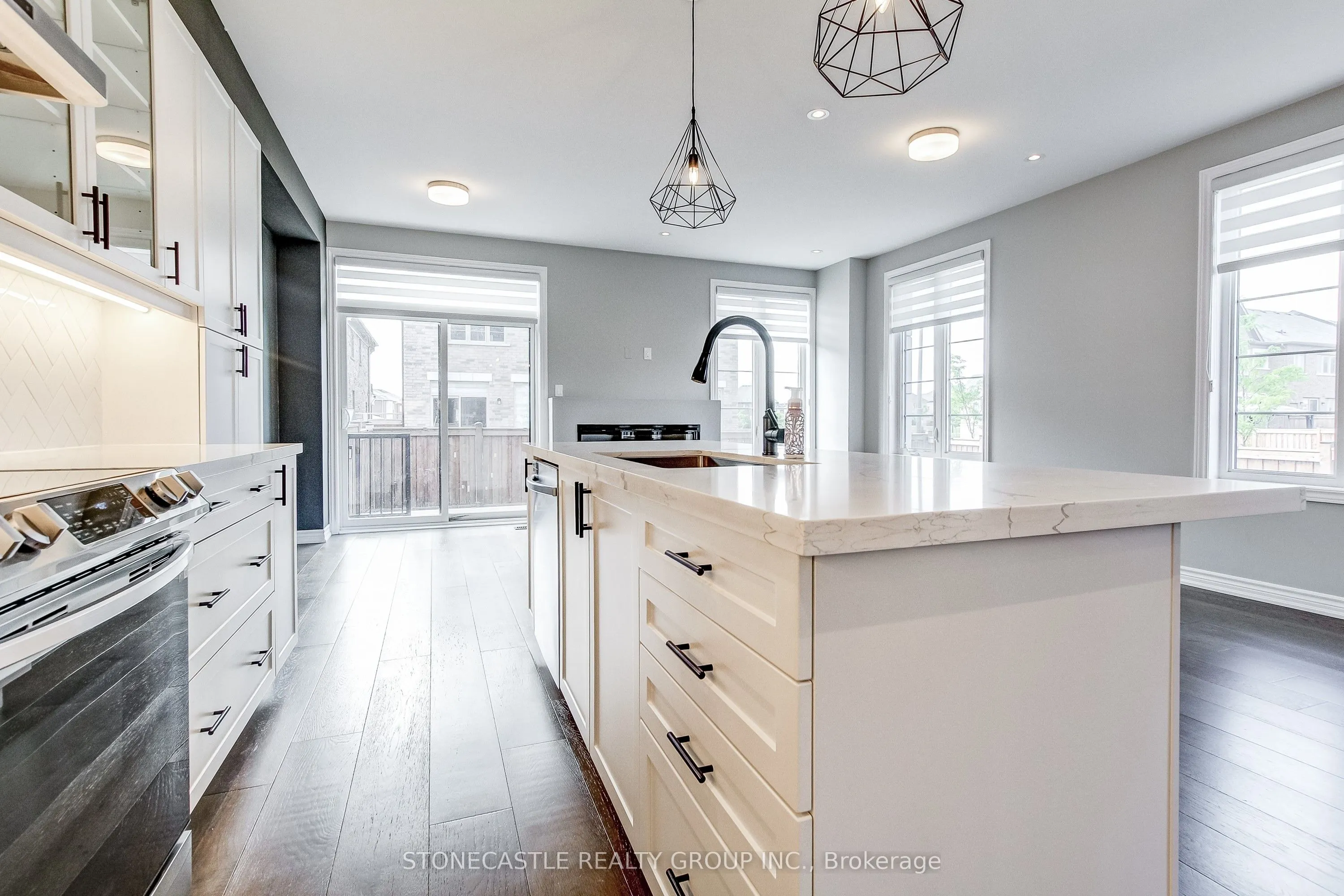 526 Beam Court
