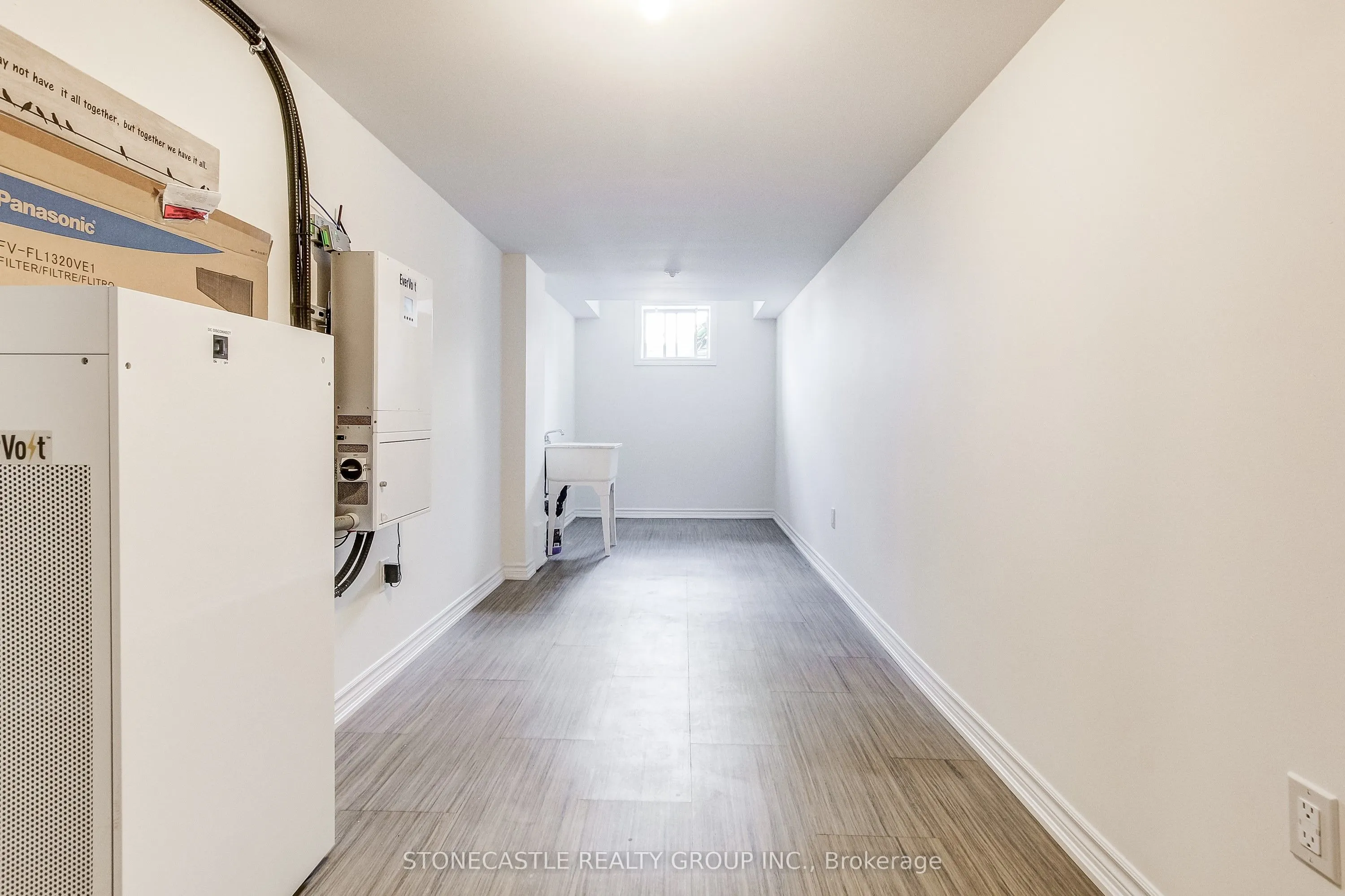 526 Beam Court