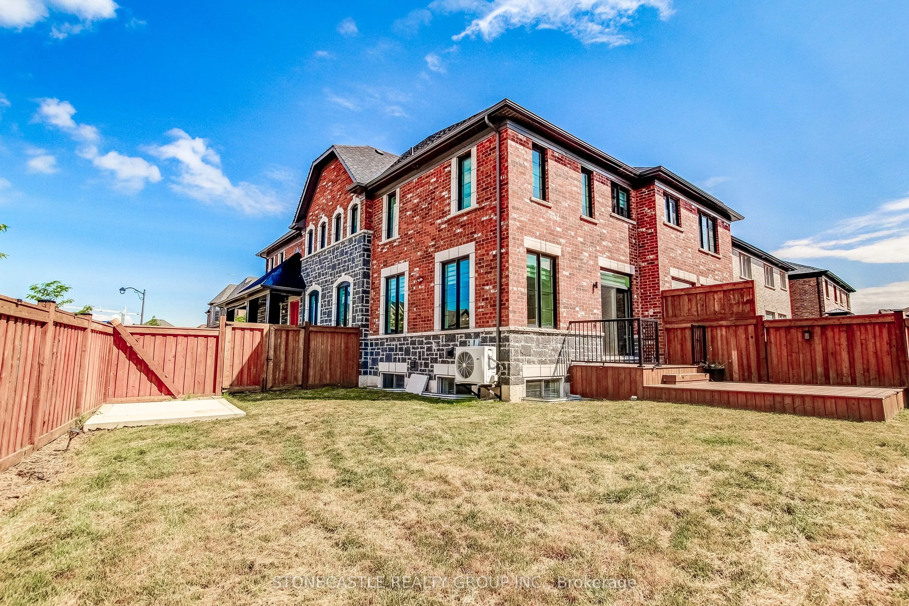 526 Beam Court