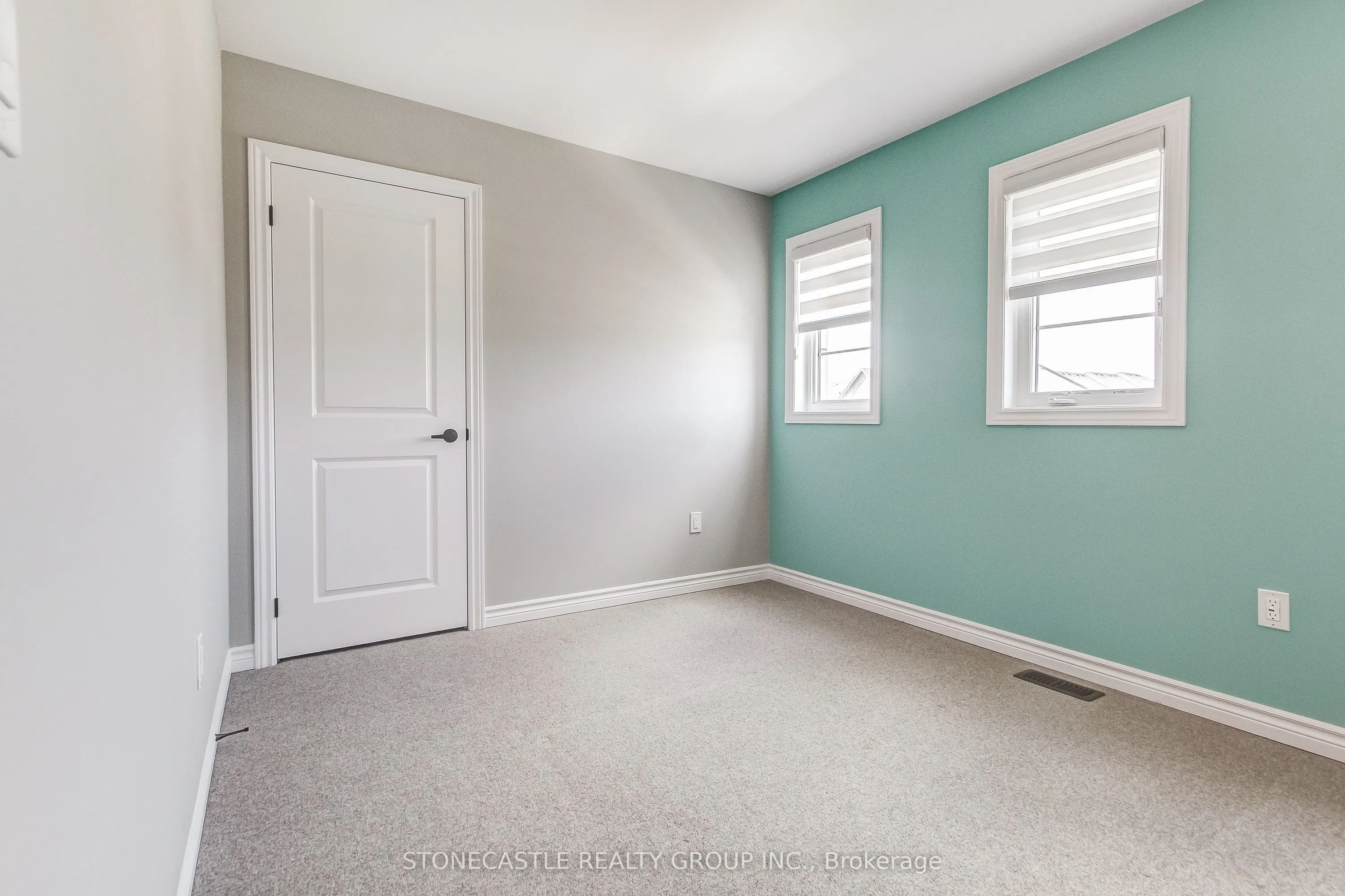 526 Beam Court