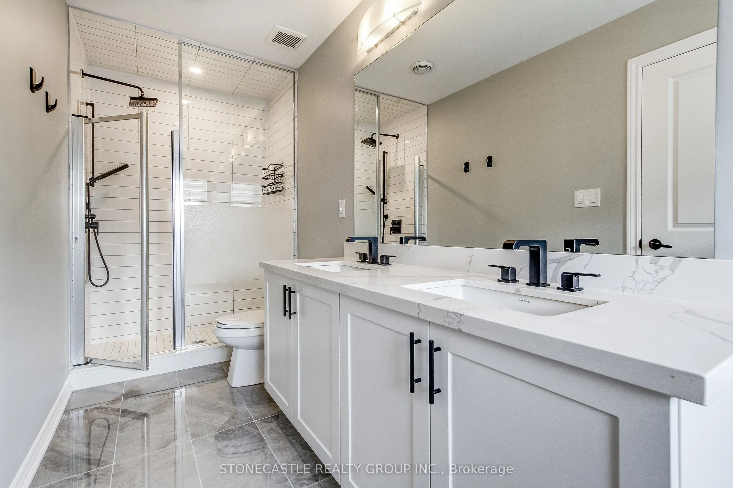 526 Beam Court
