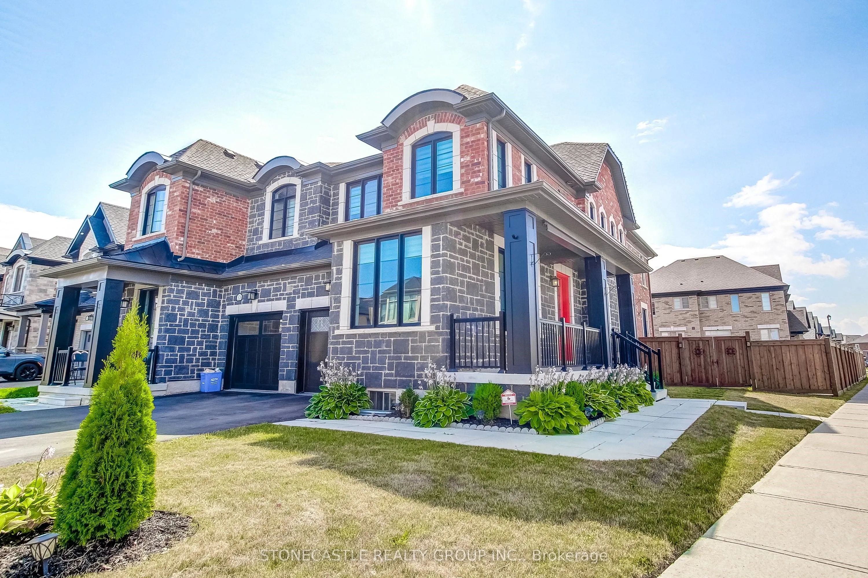 526 Beam Court