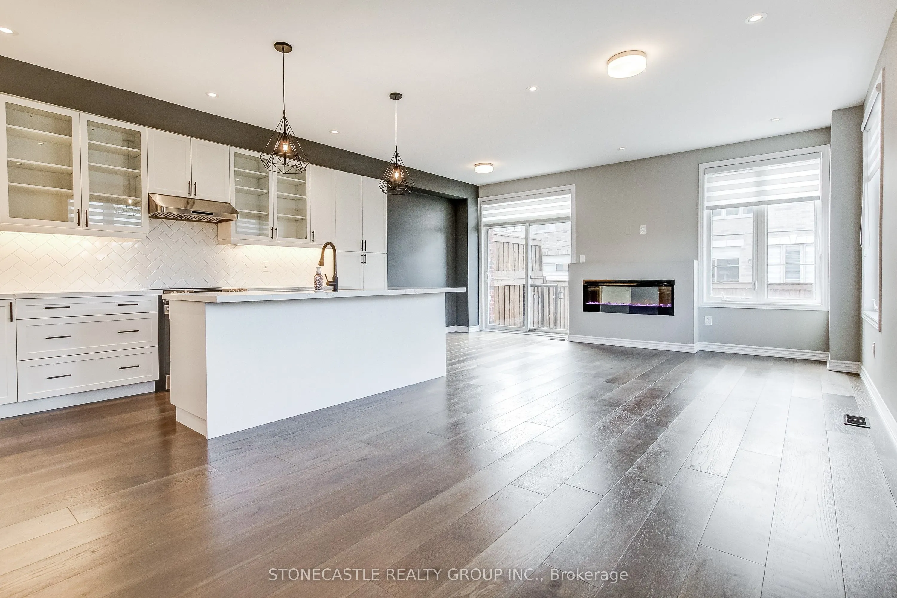 526 Beam Court