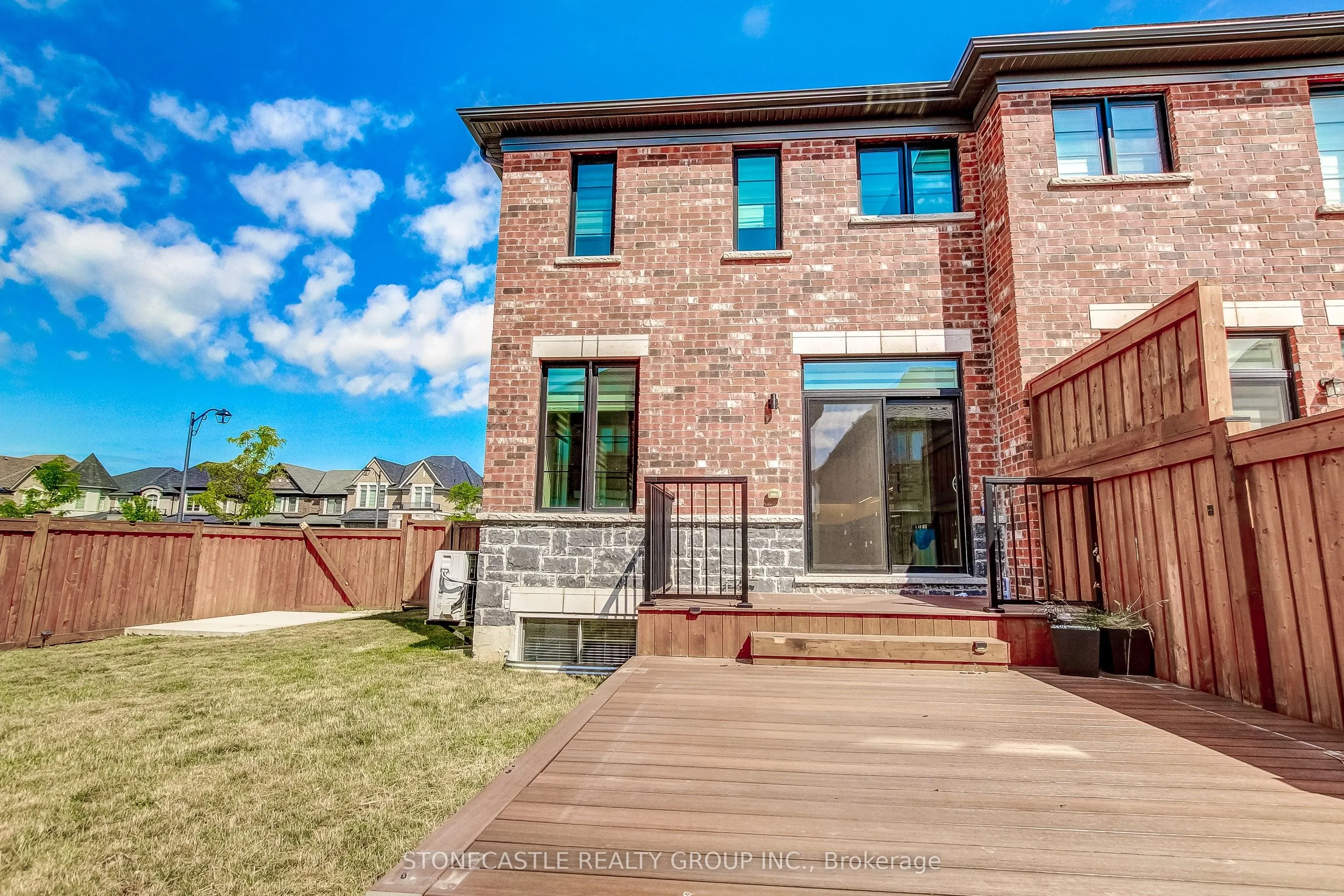 526 Beam Court