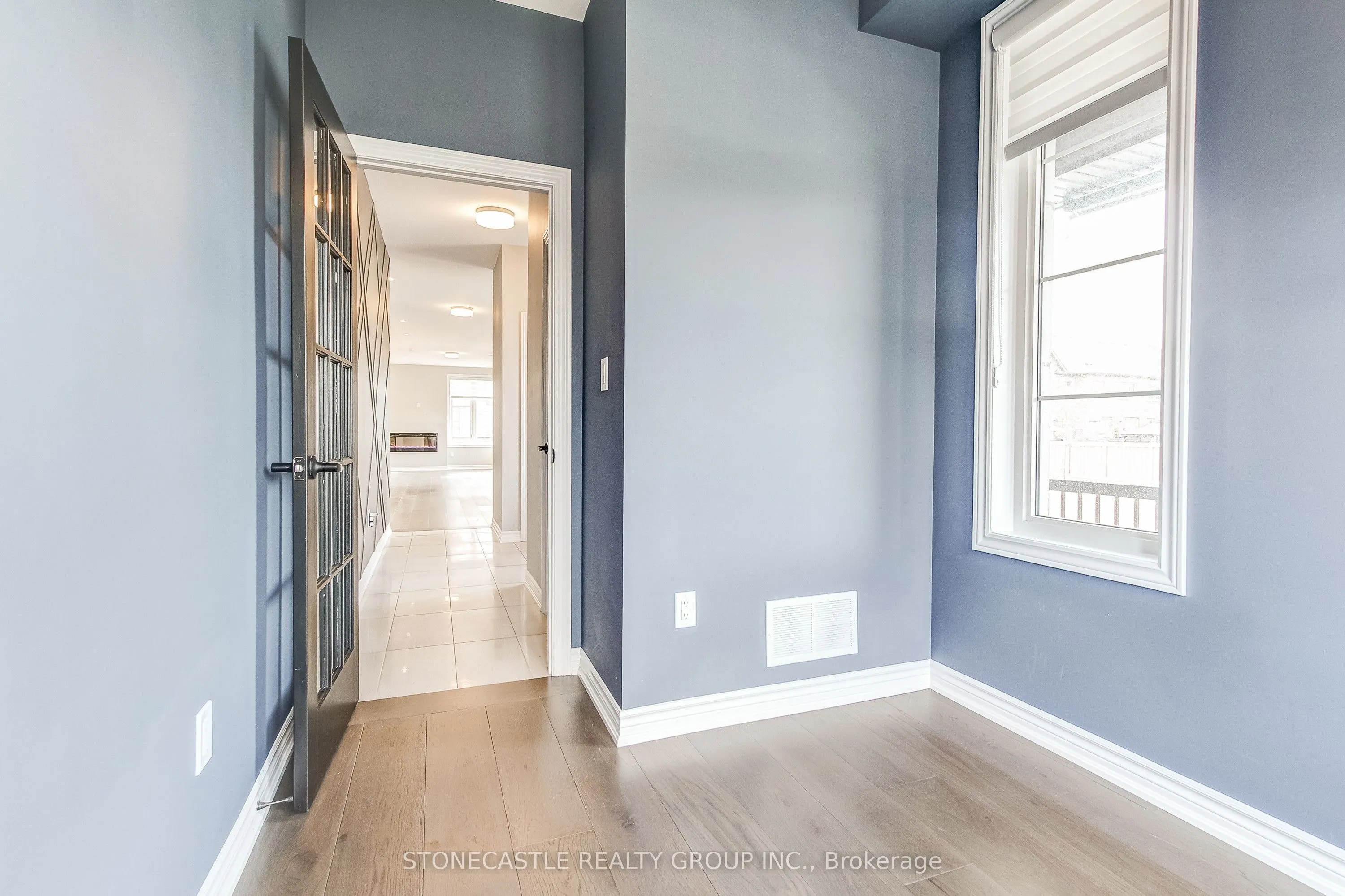 526 Beam Court