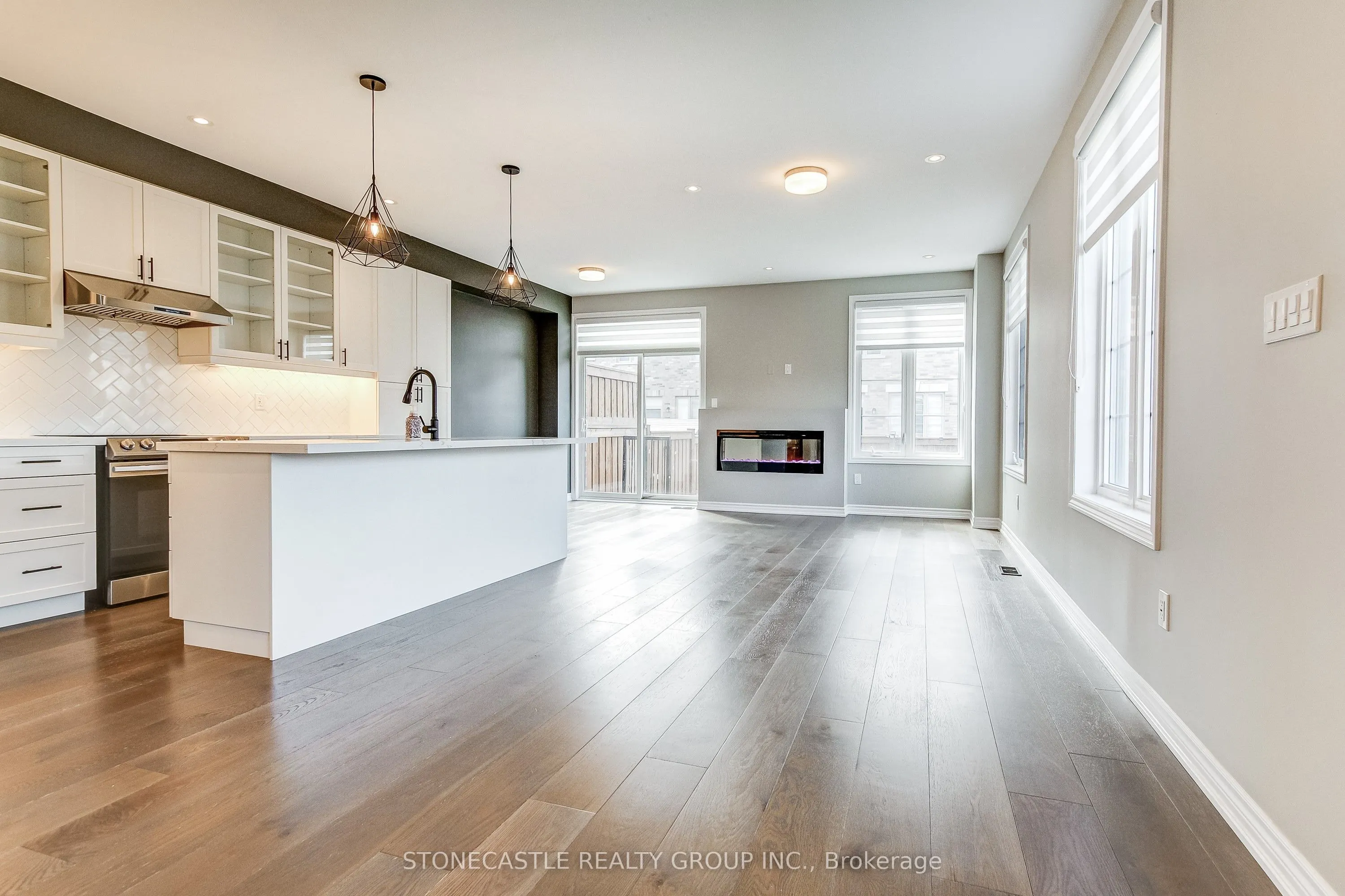 526 Beam Court