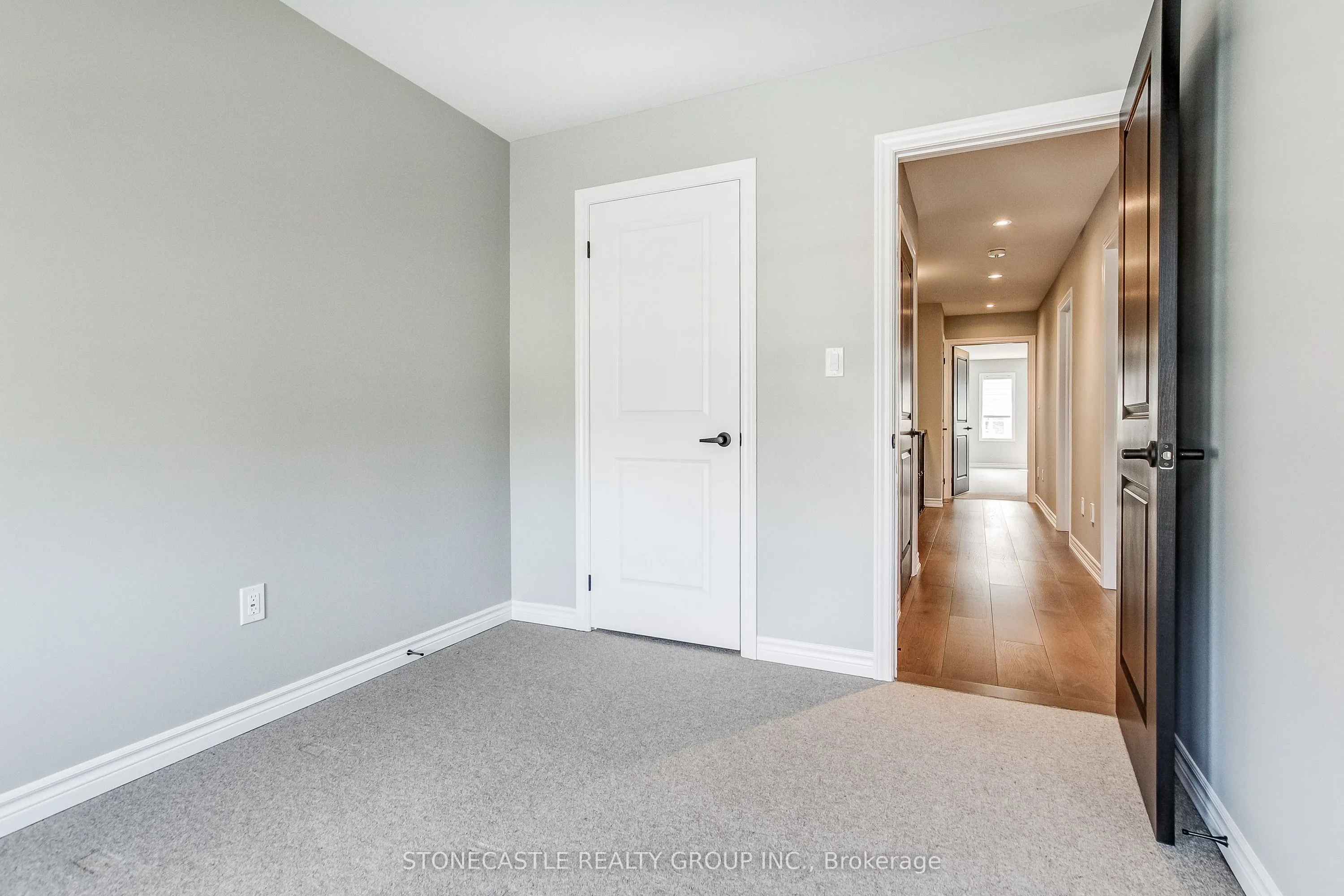 526 Beam Court
