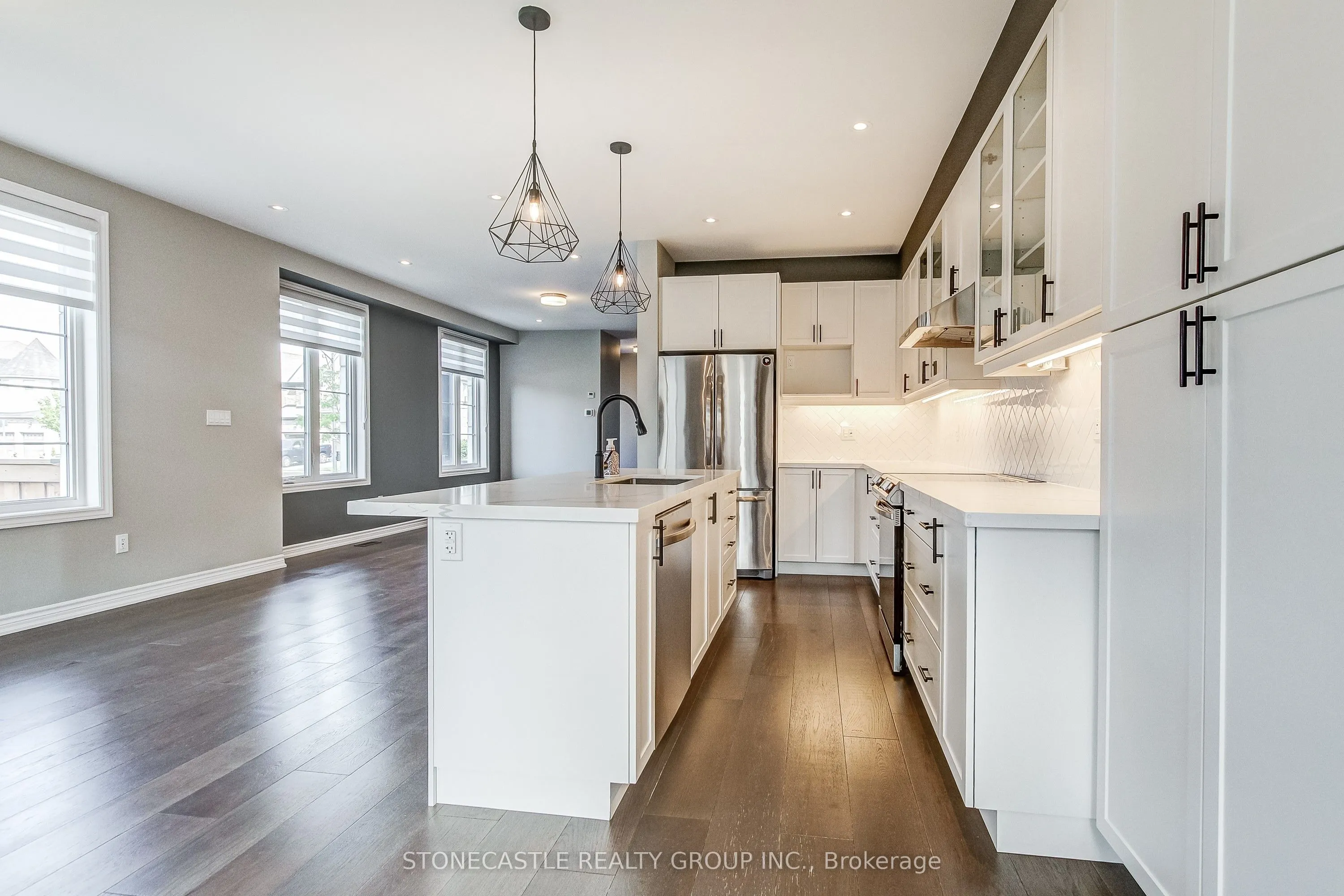 526 Beam Court