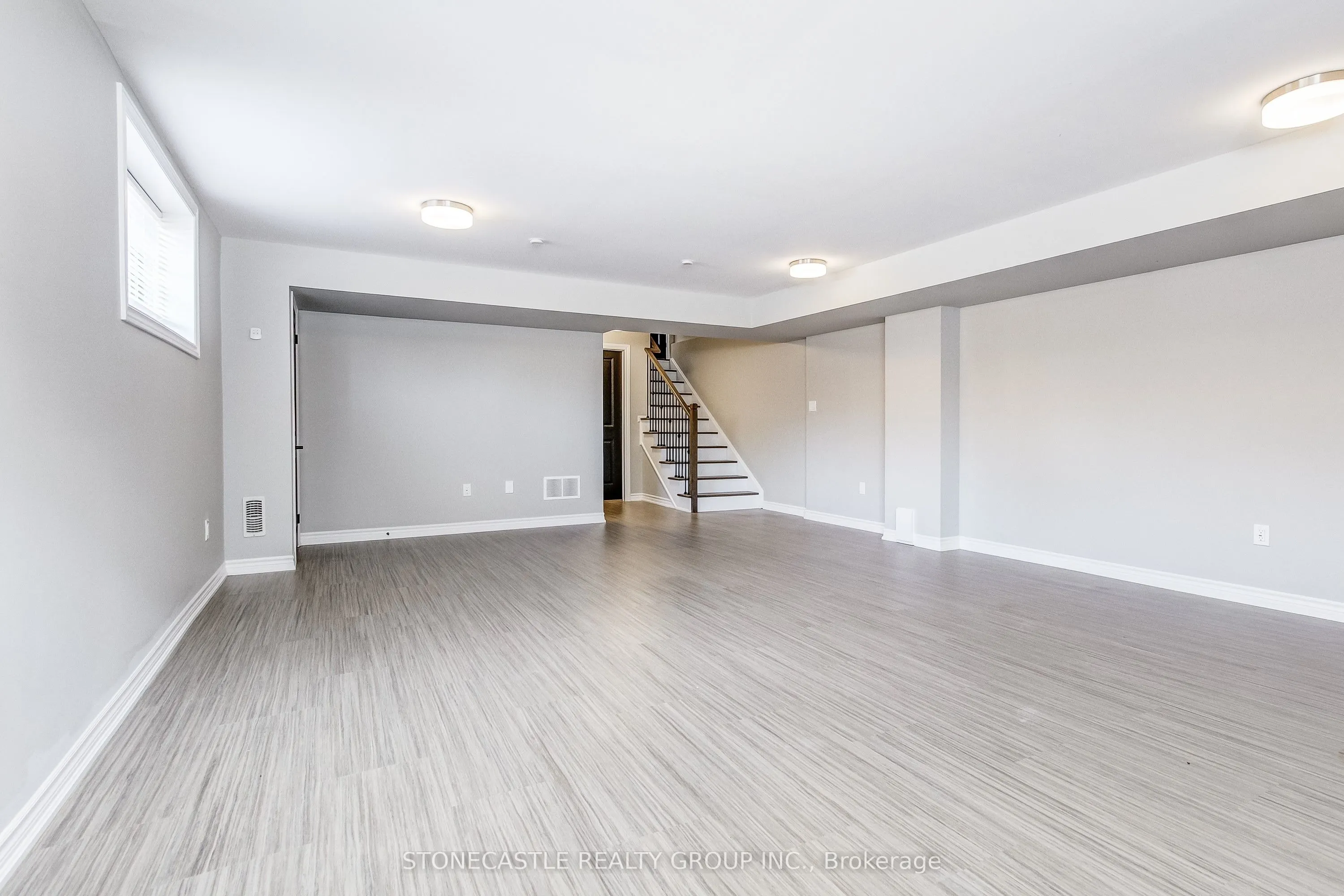 526 Beam Court