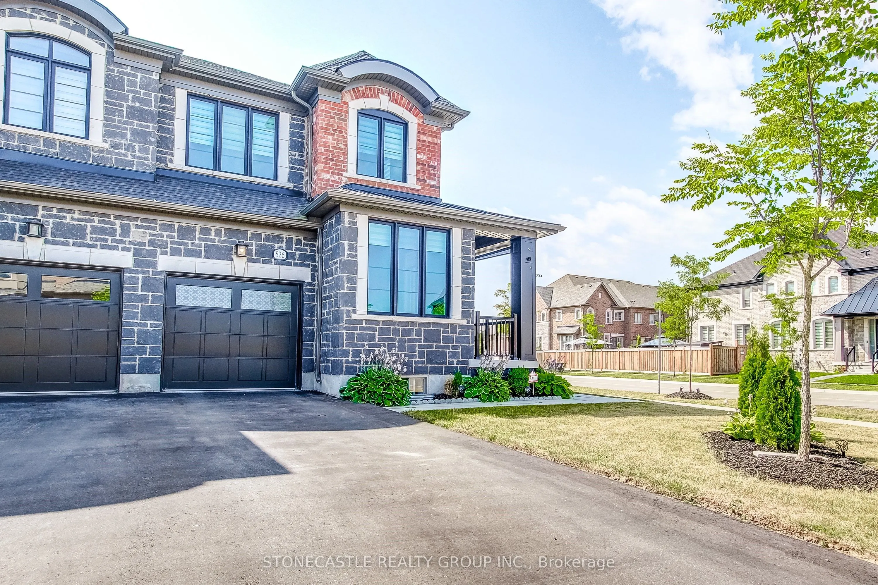 526 Beam Court
