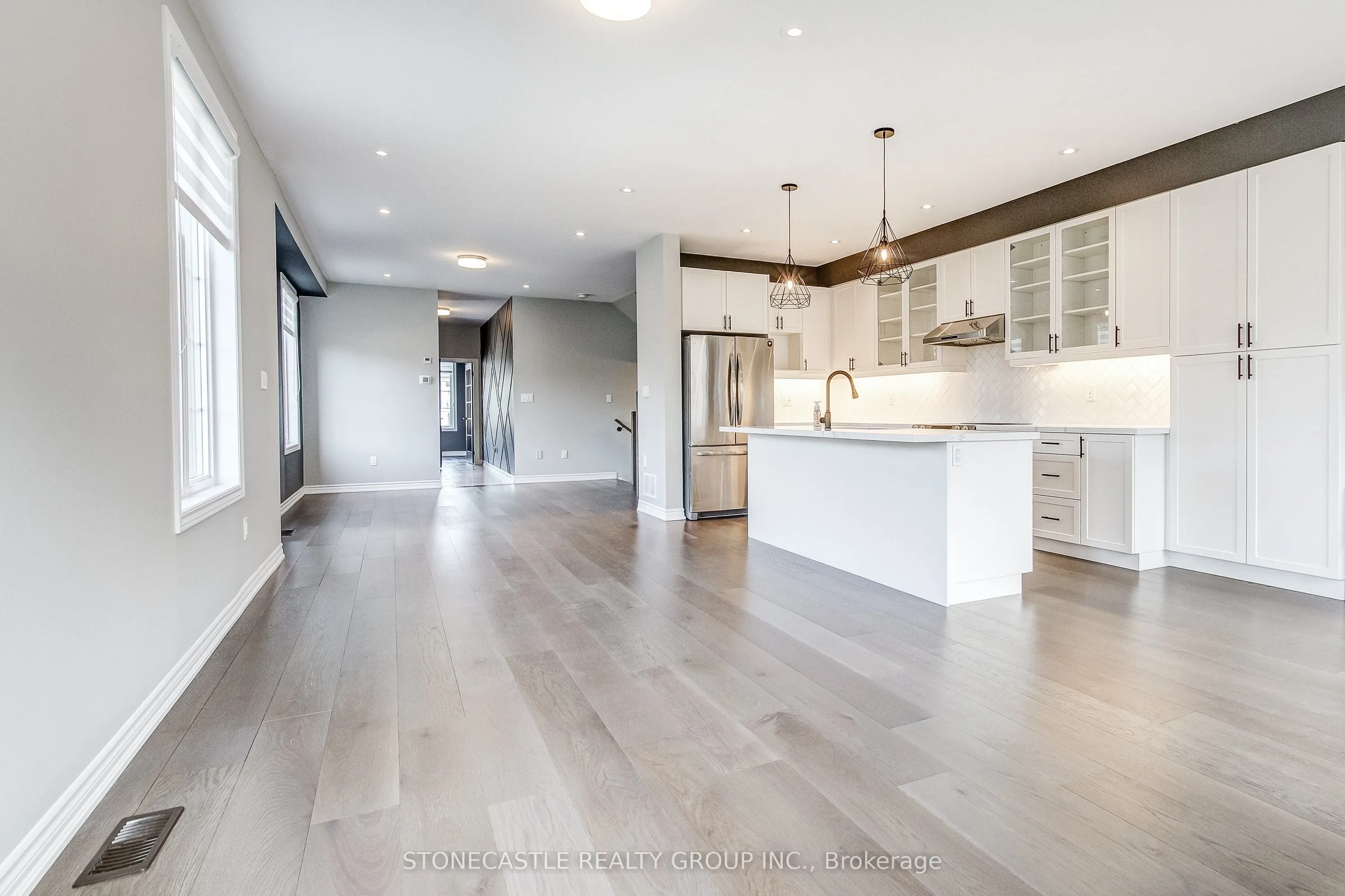 526 Beam Court