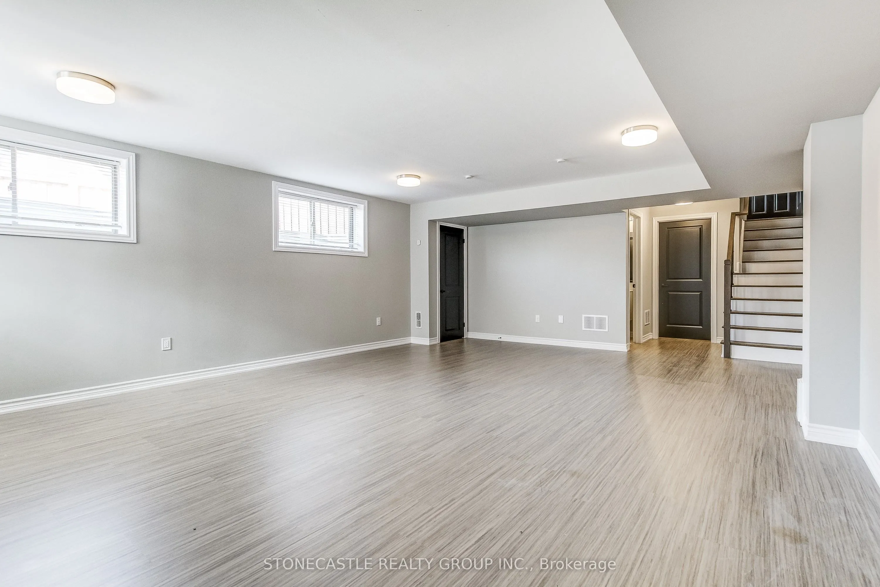 526 Beam Court