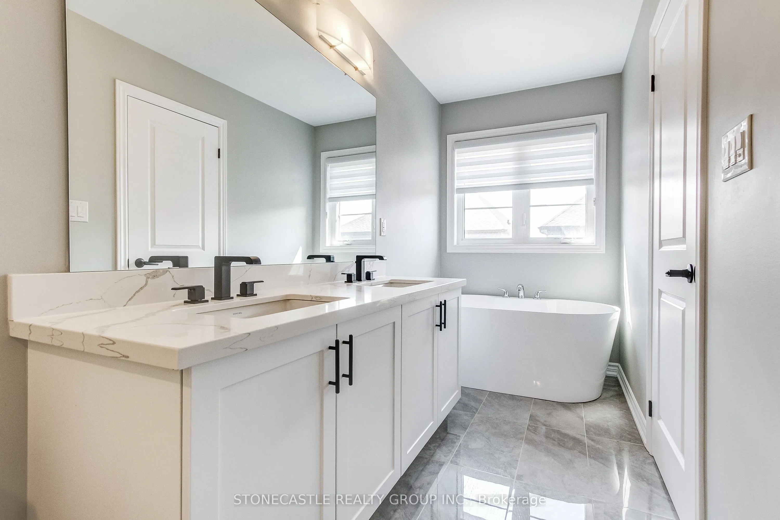 526 Beam Court