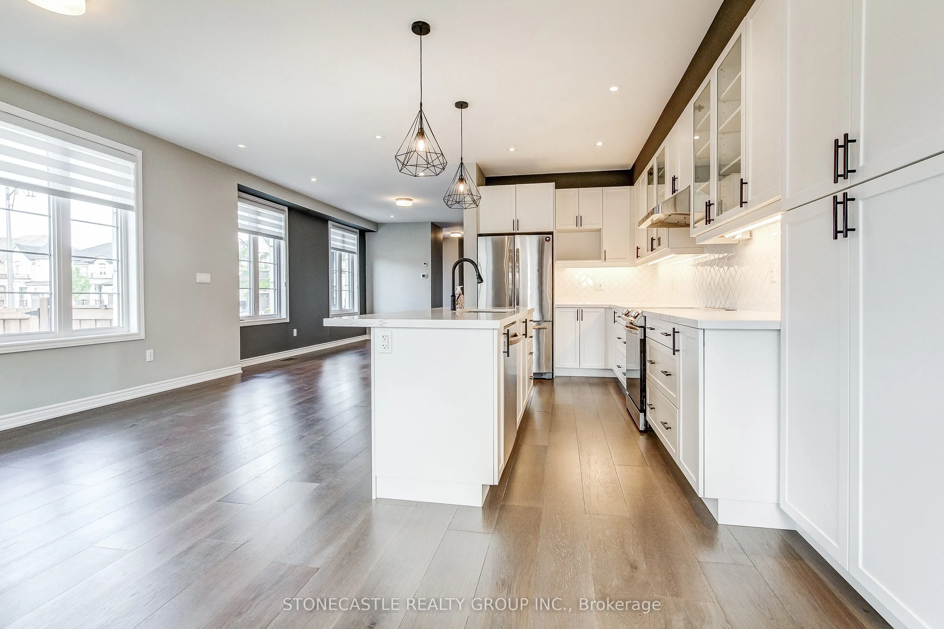 526 Beam Court