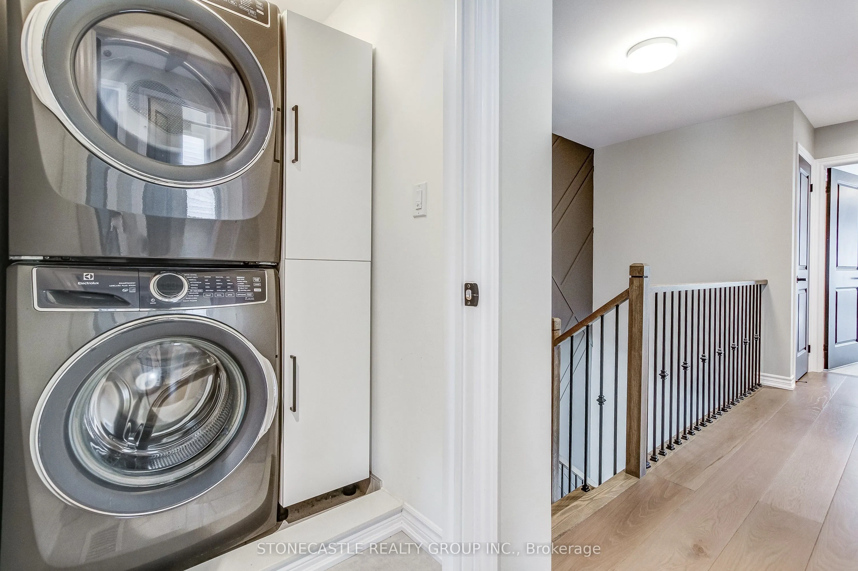 526 Beam Court