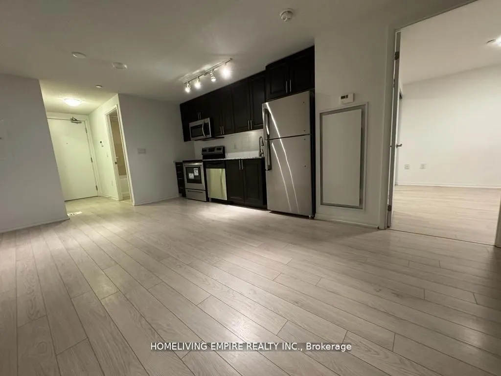 3091 Dufferin Street, #609