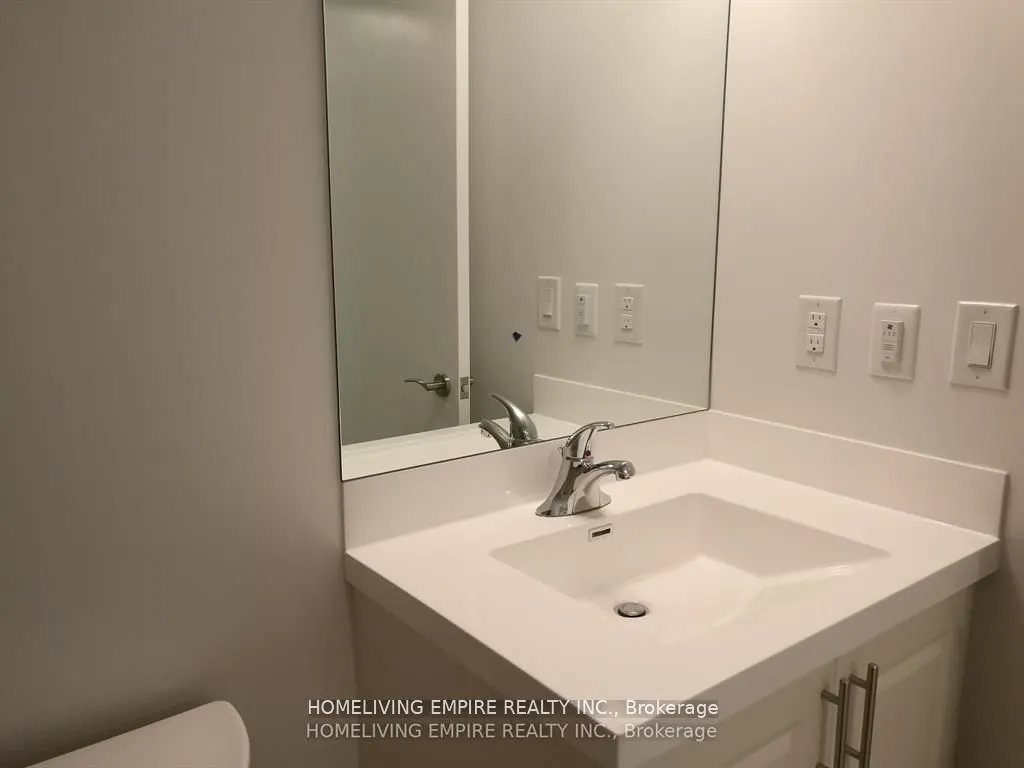 3091 Dufferin Street, #609