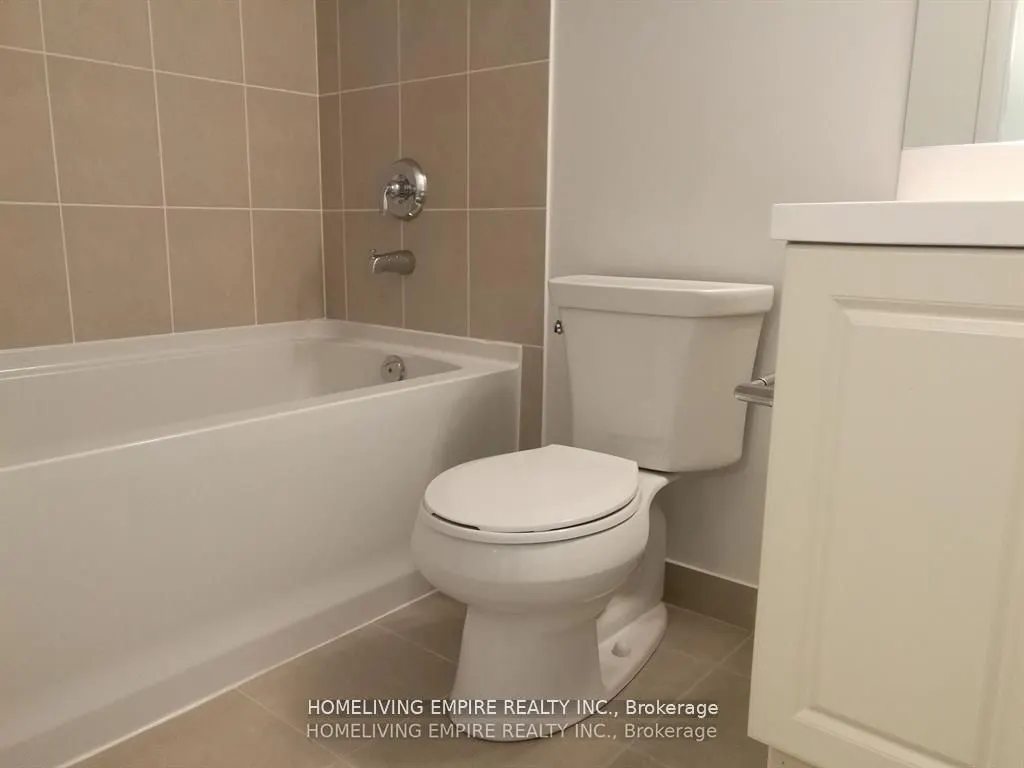 3091 Dufferin Street, #609