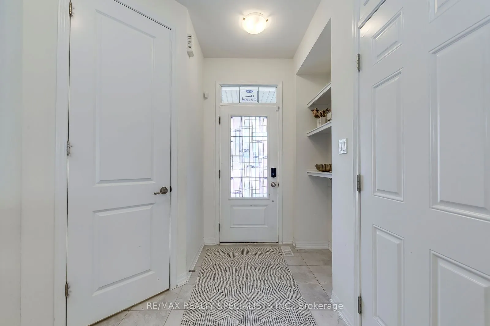 142 Beaveridge Avenue