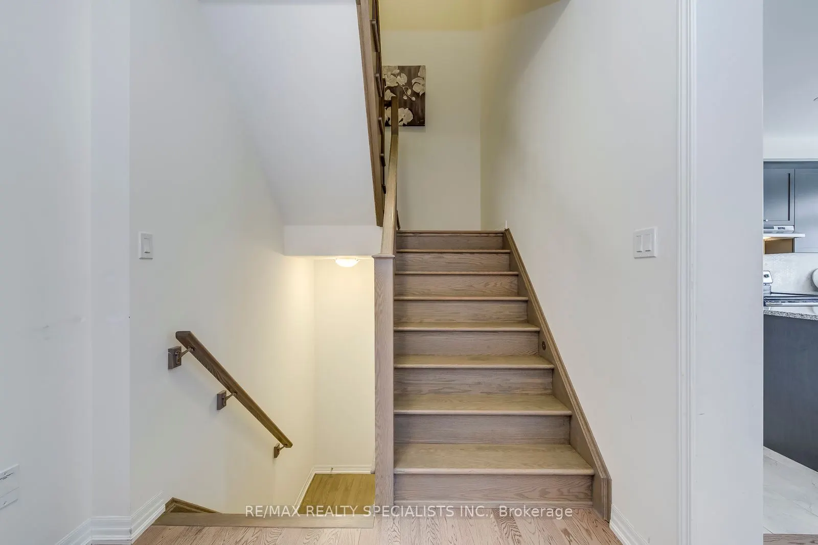 142 Beaveridge Avenue