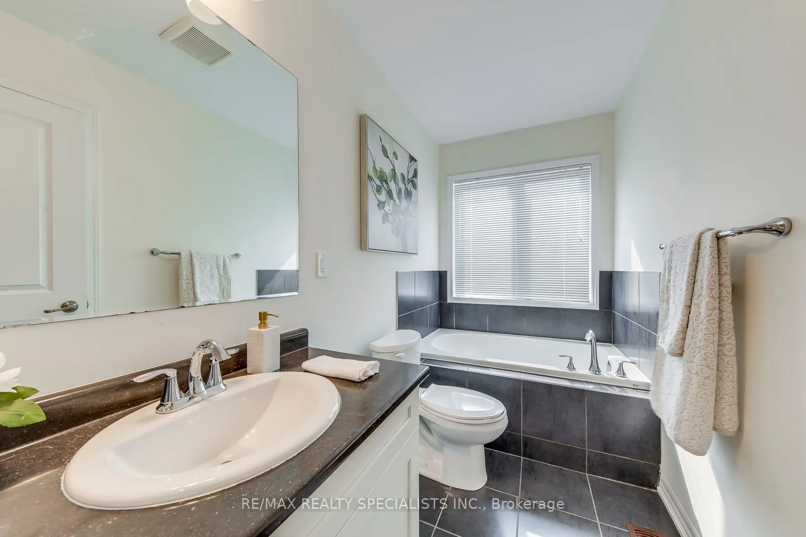 142 Beaveridge Avenue
