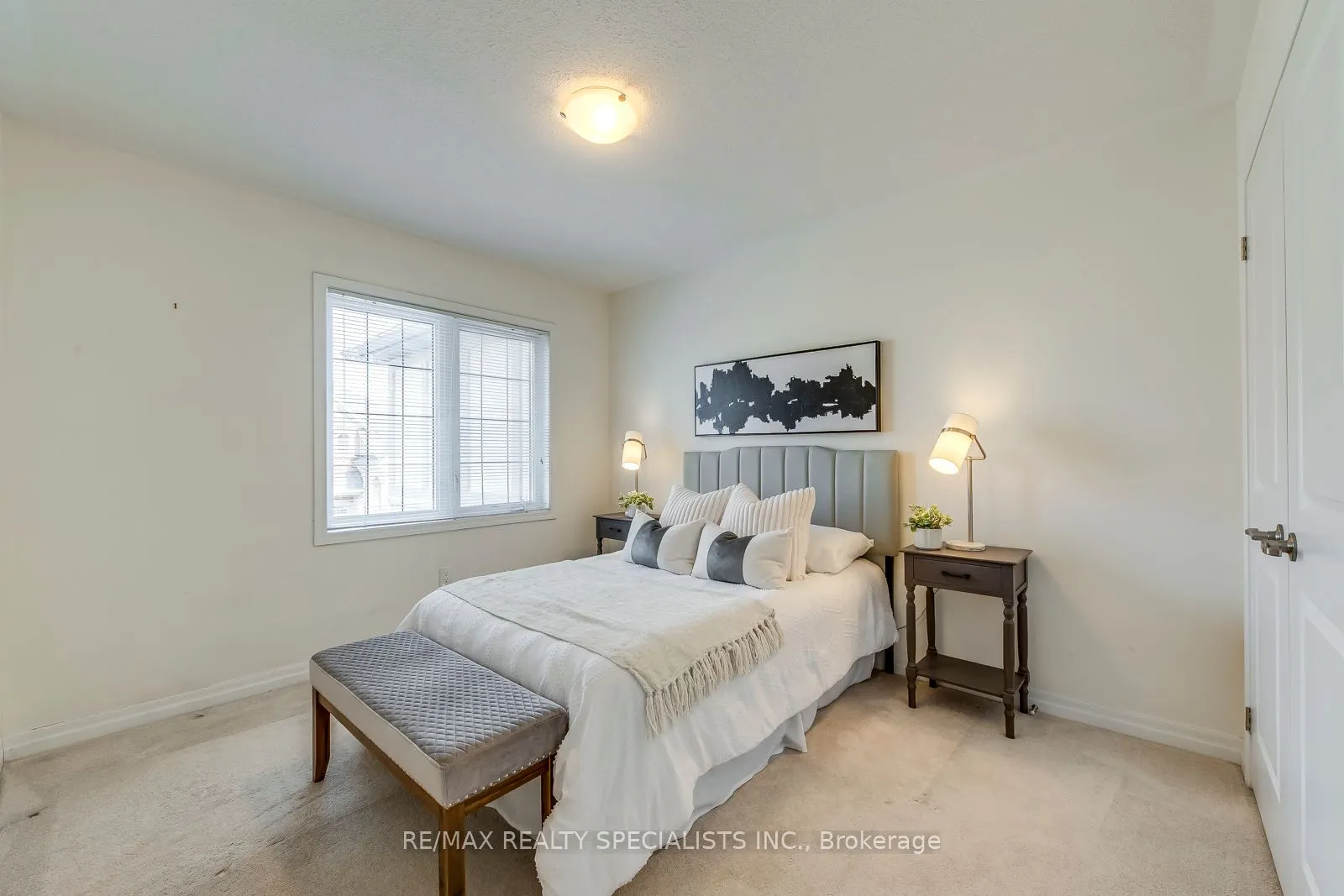 142 Beaveridge Avenue