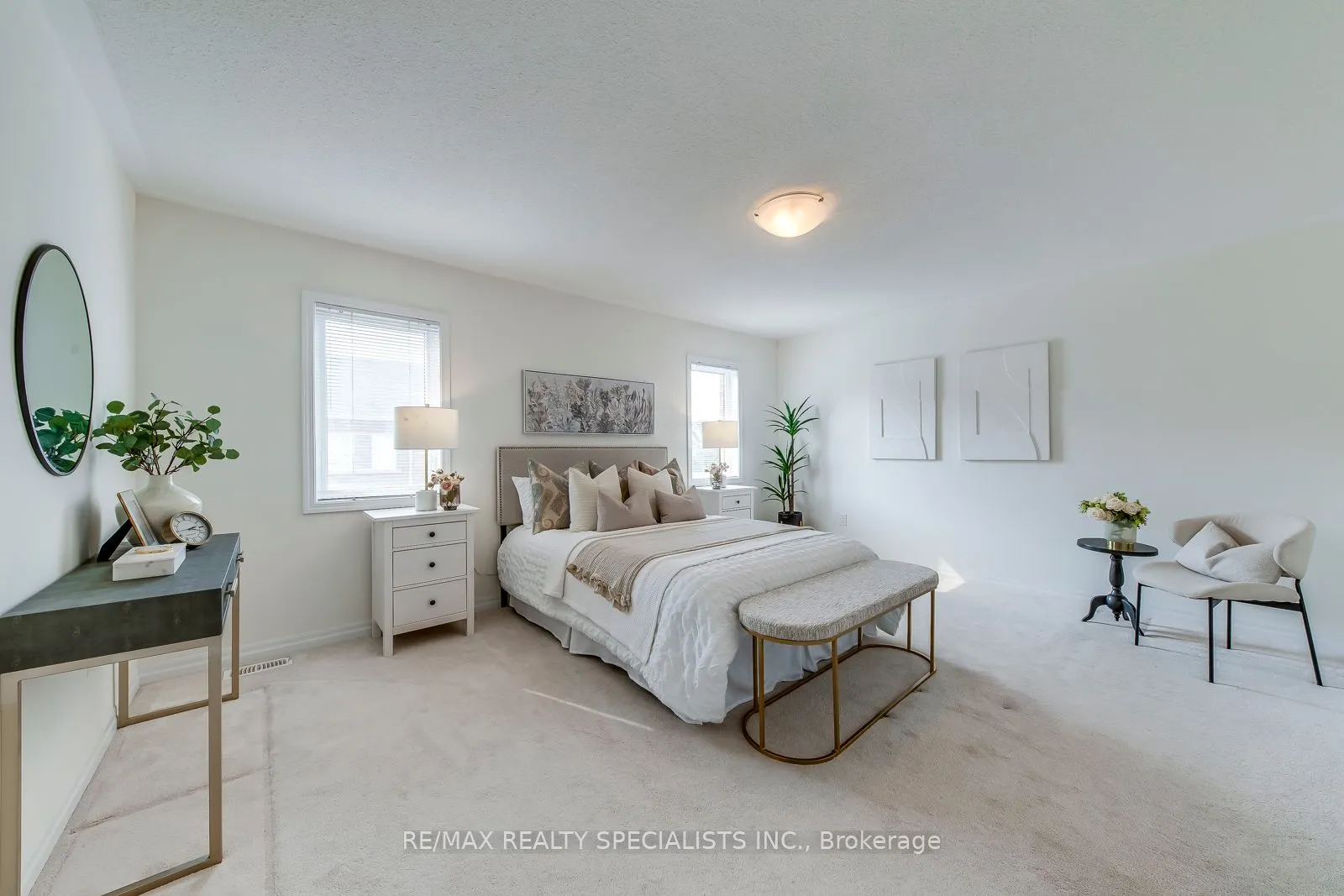 142 Beaveridge Avenue