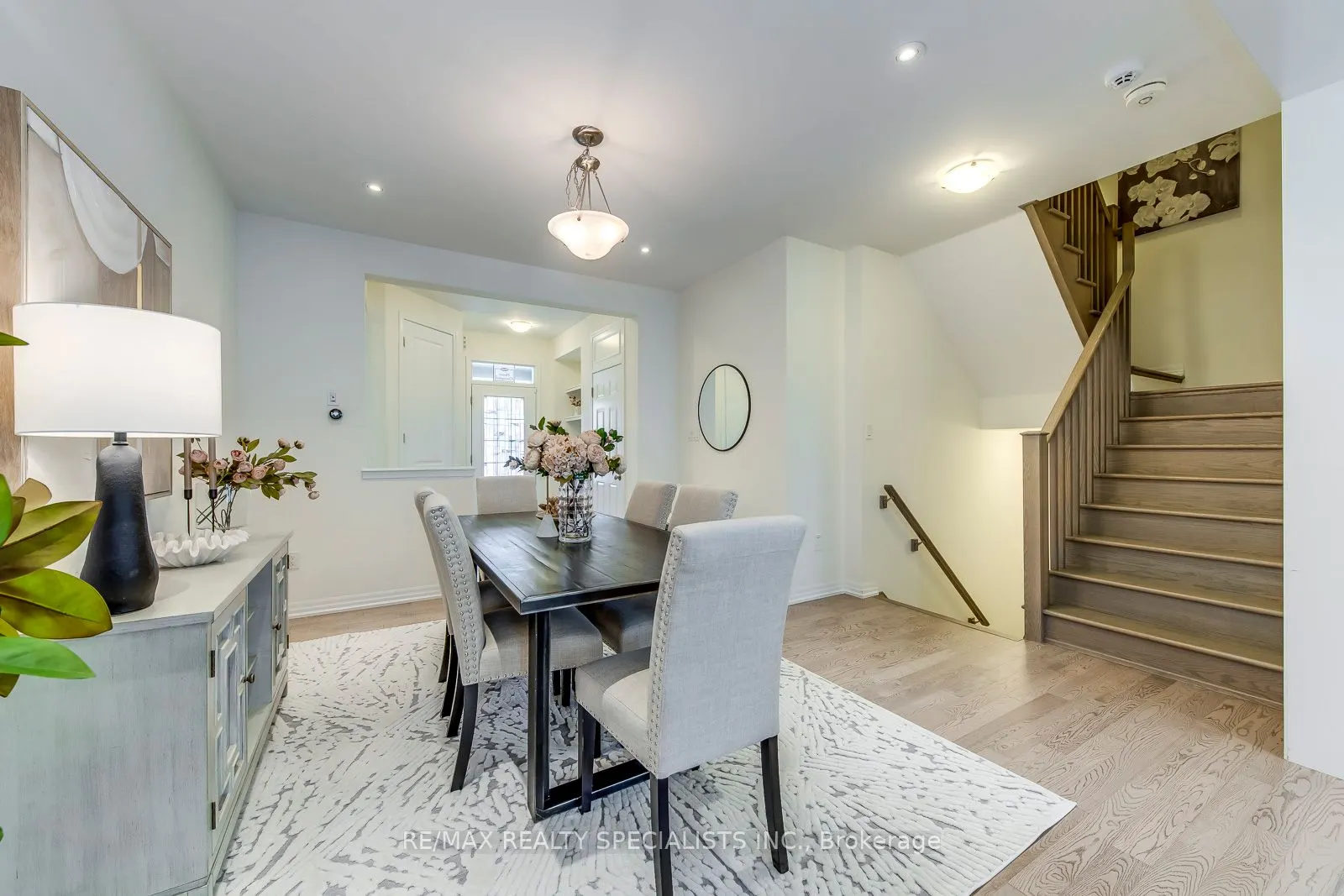 142 Beaveridge Avenue