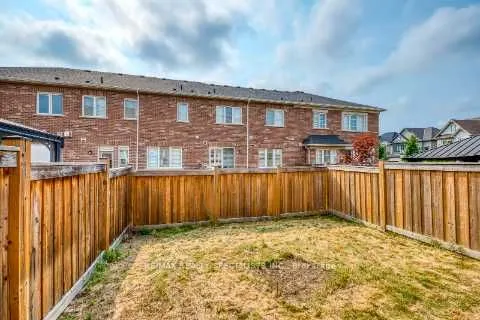 142 Beaveridge Avenue