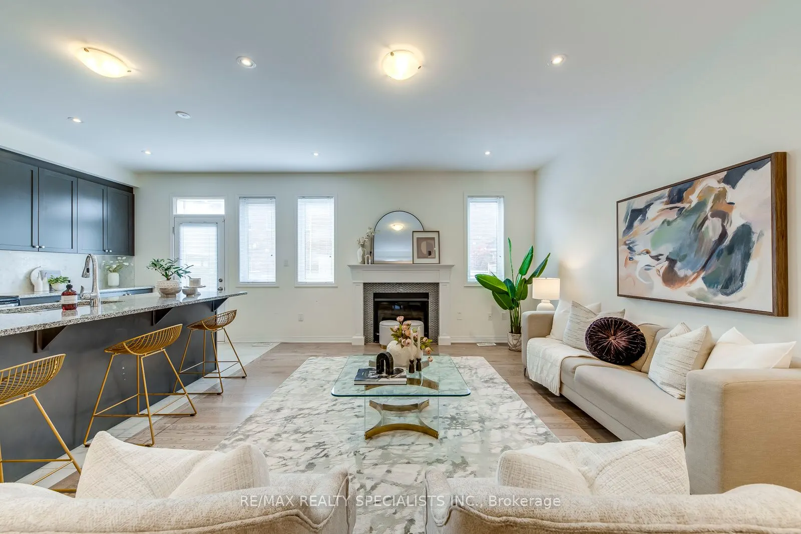 142 Beaveridge Avenue