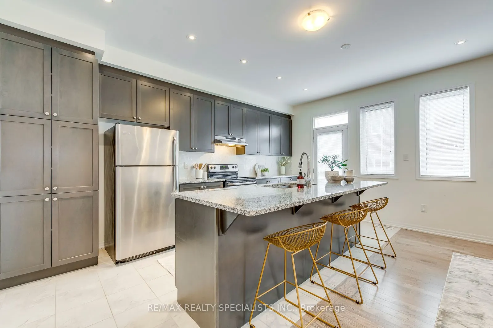 142 Beaveridge Avenue