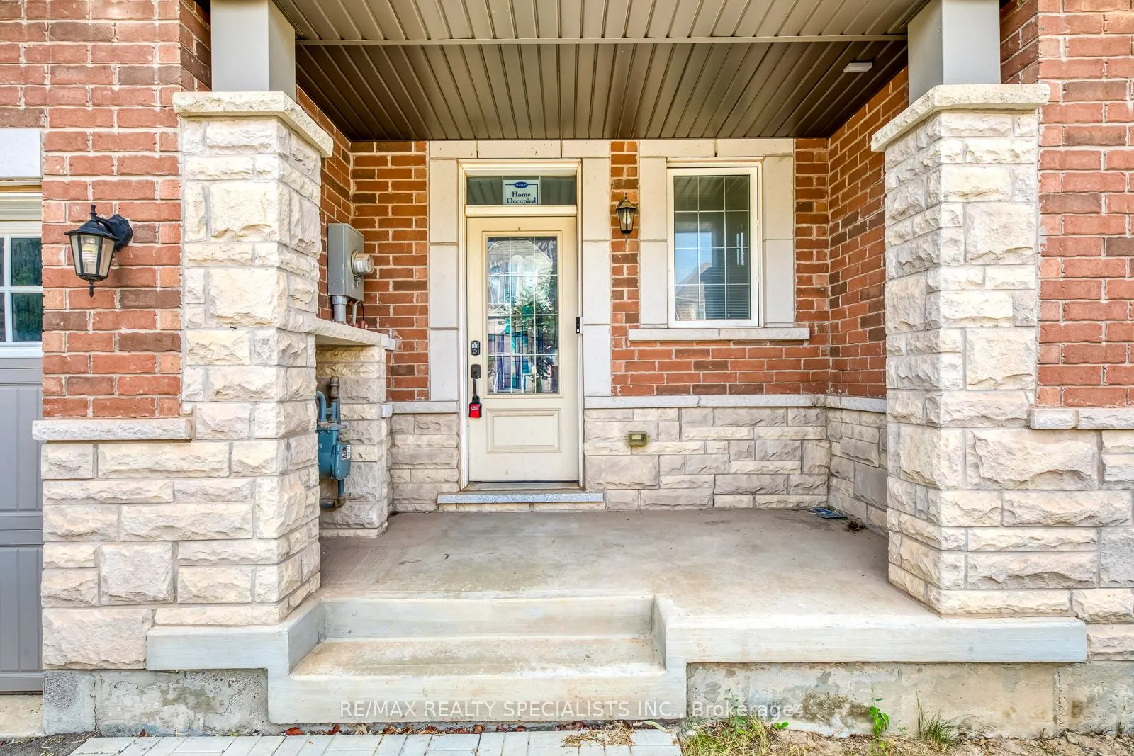142 Beaveridge Avenue