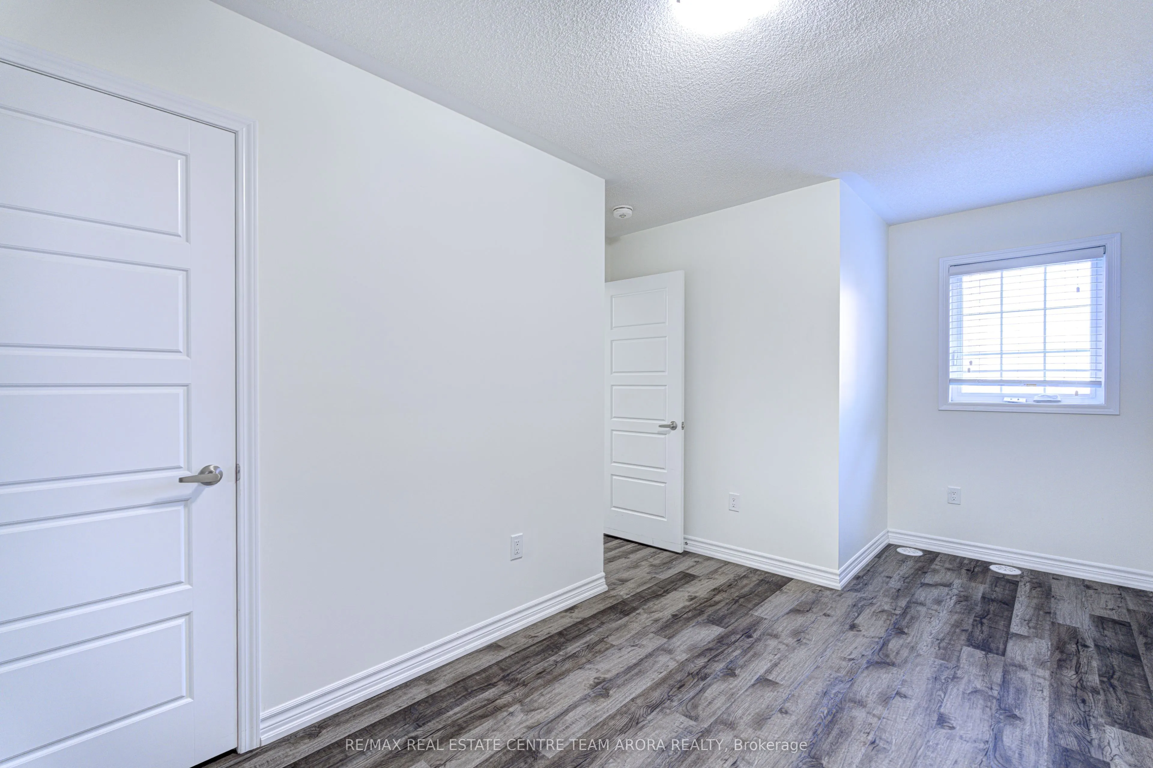 990 Balsam Court