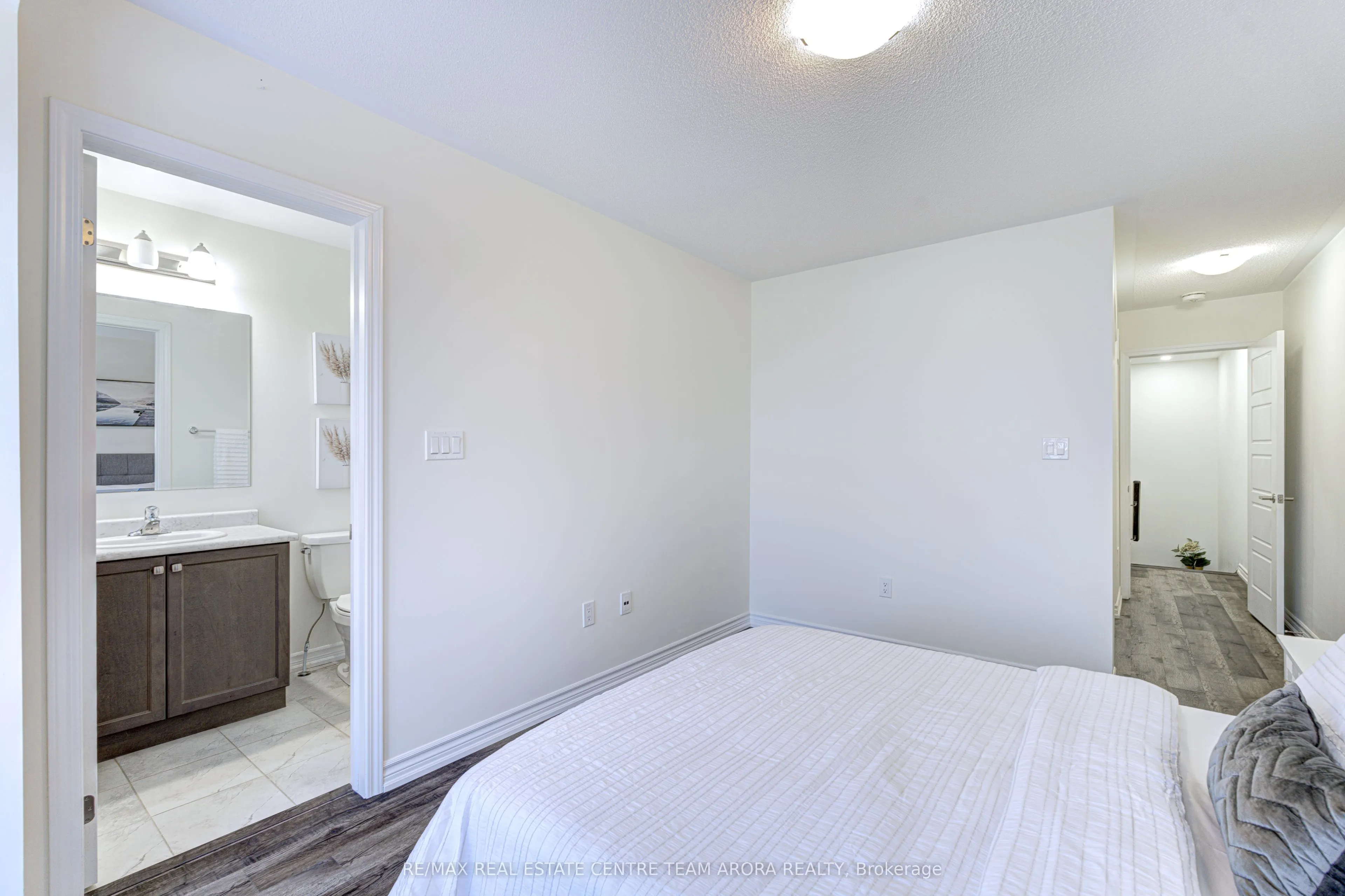 990 Balsam Court