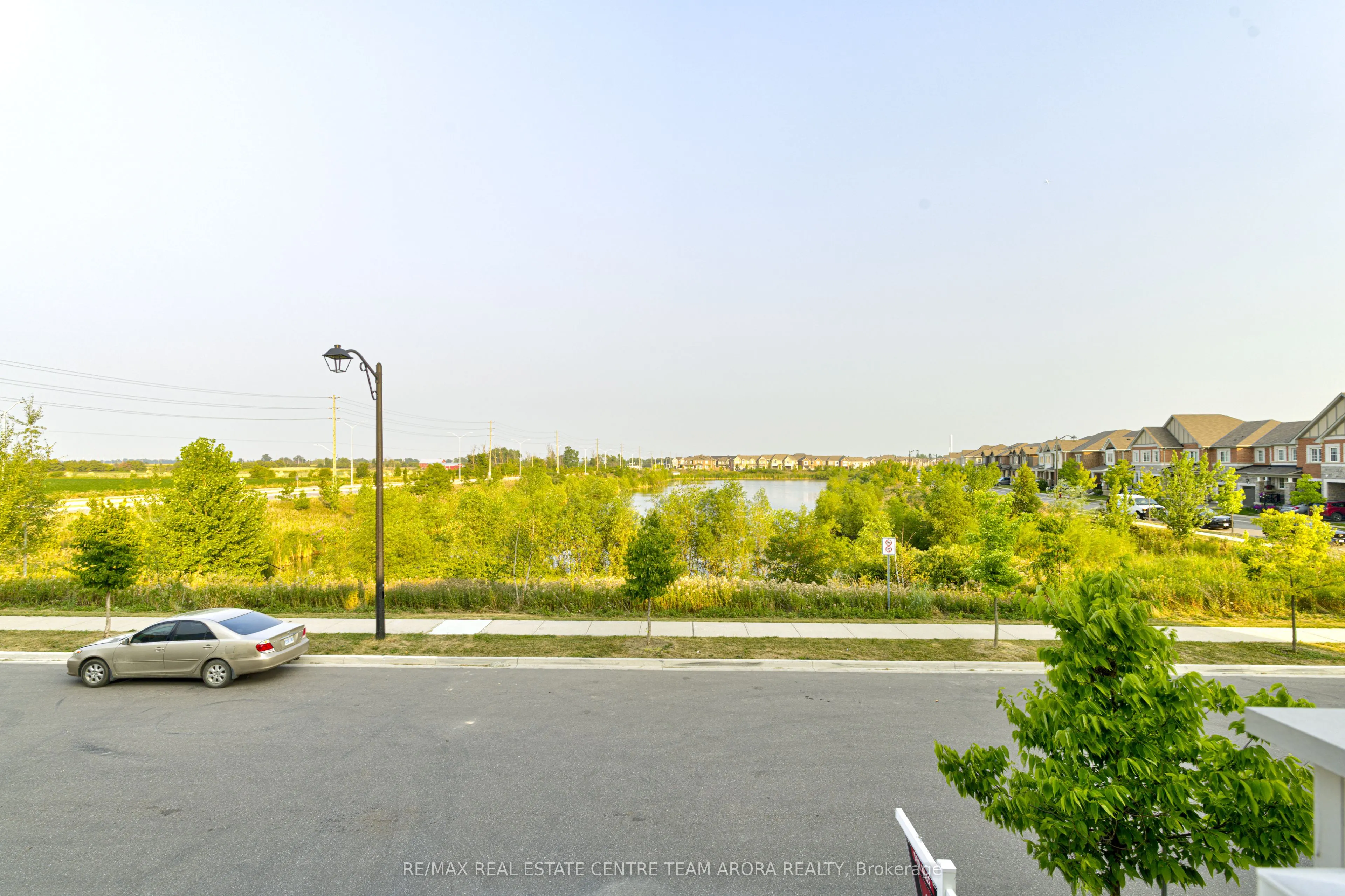 990 Balsam Court