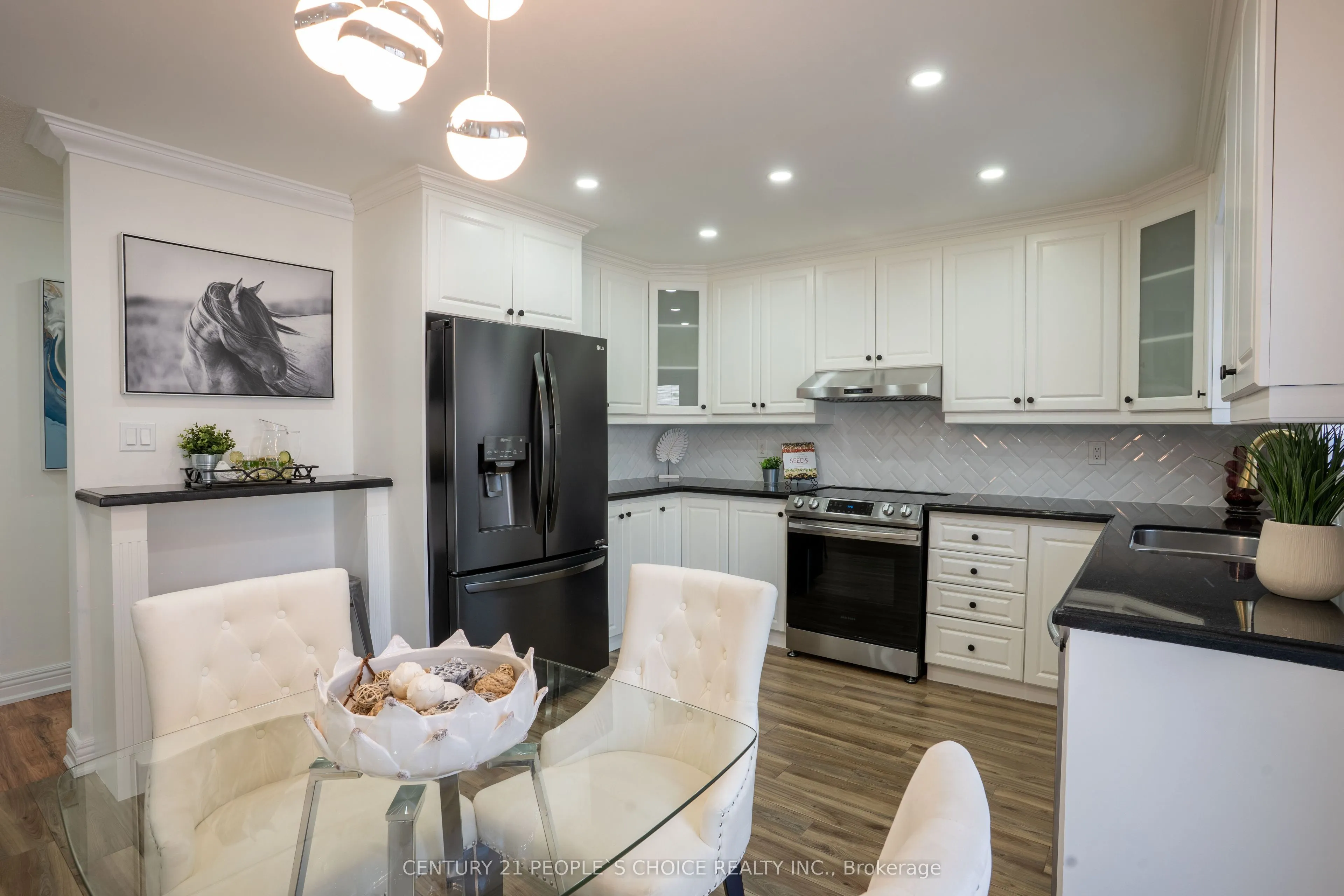 111 Brisdale Drive