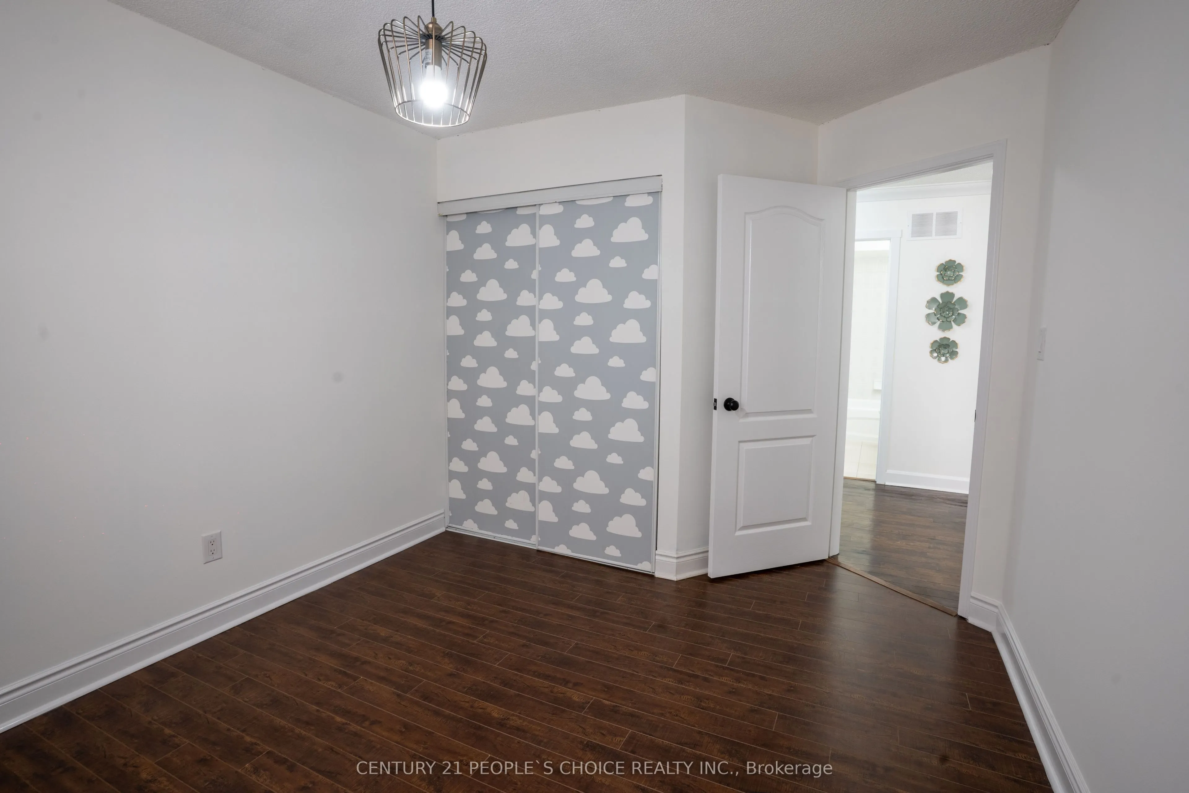 111 Brisdale Drive