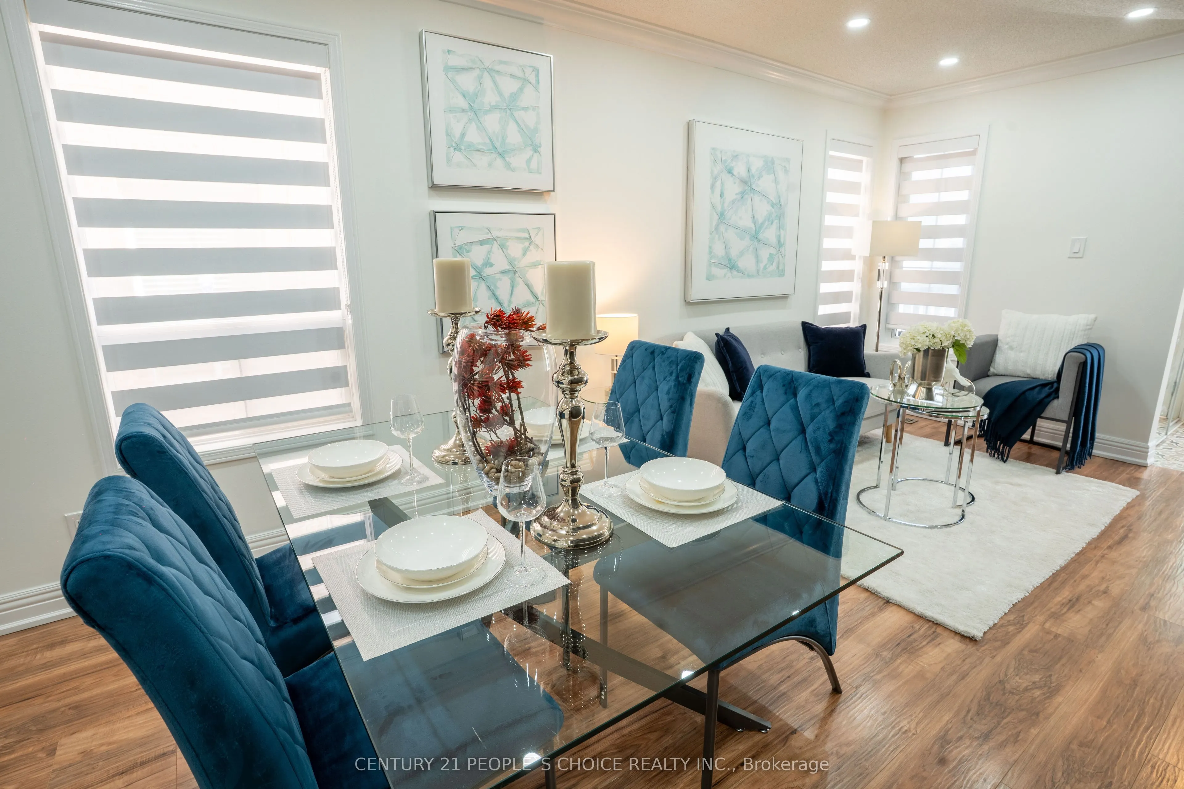 111 Brisdale Drive