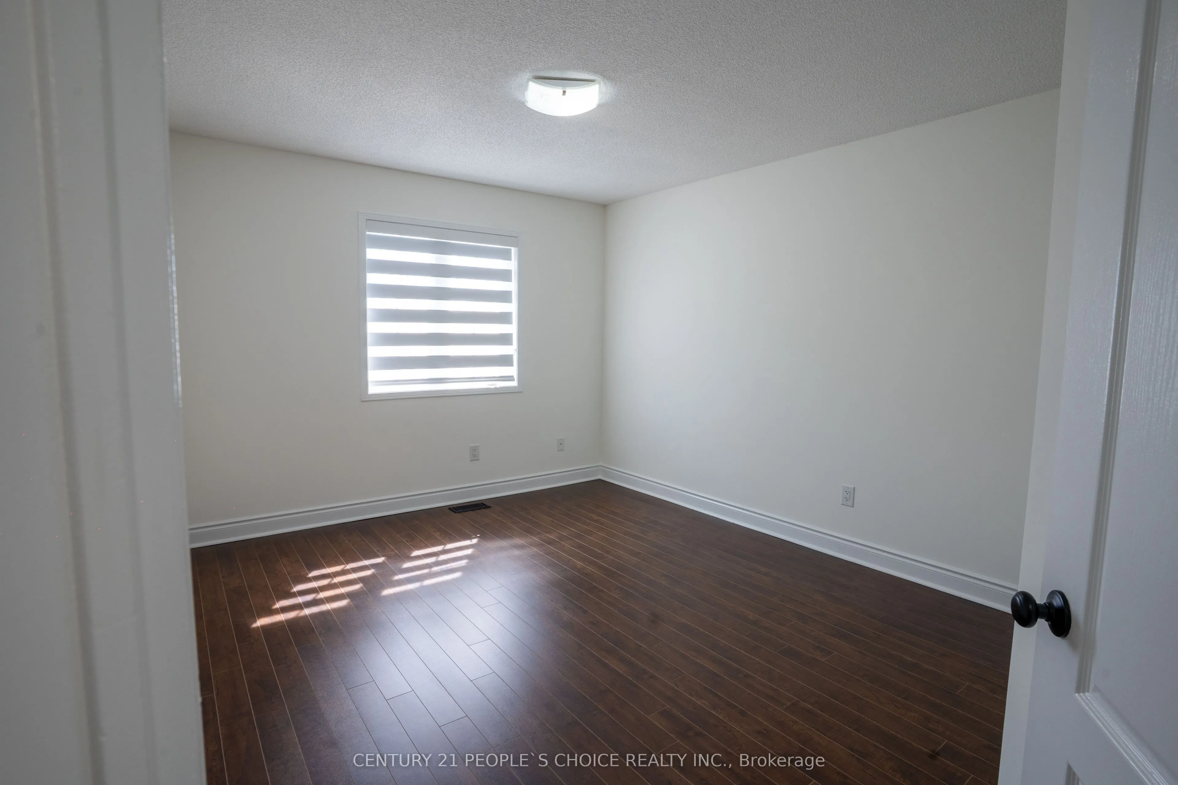 111 Brisdale Drive