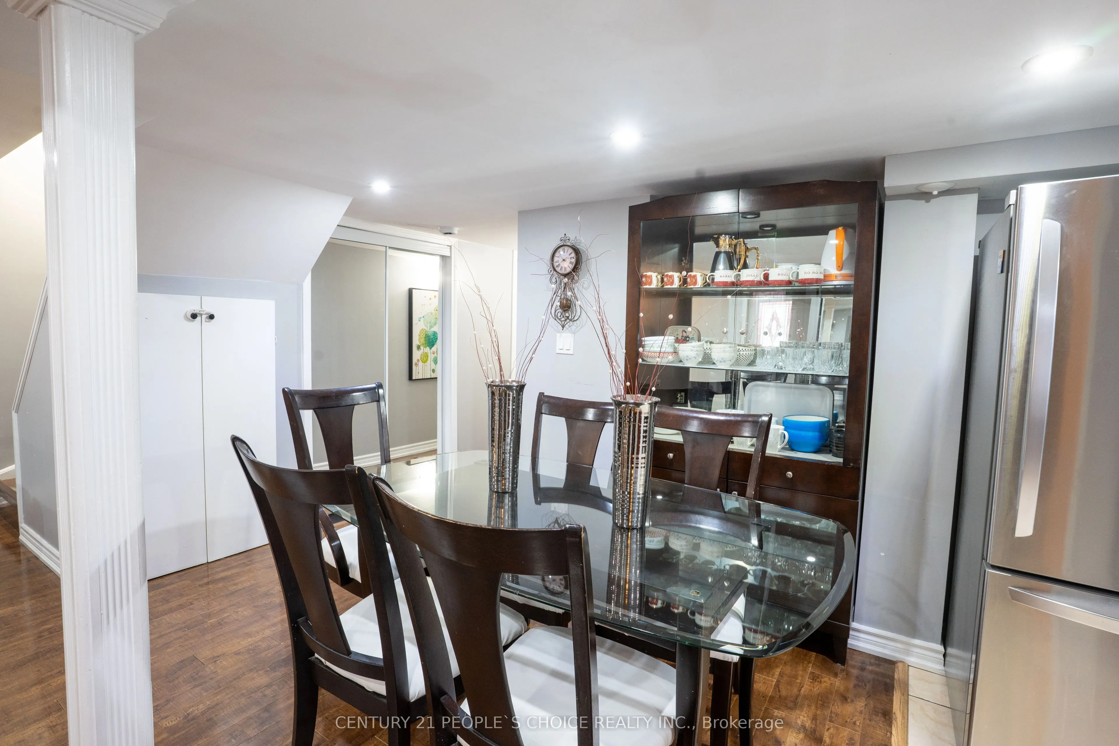 111 Brisdale Drive