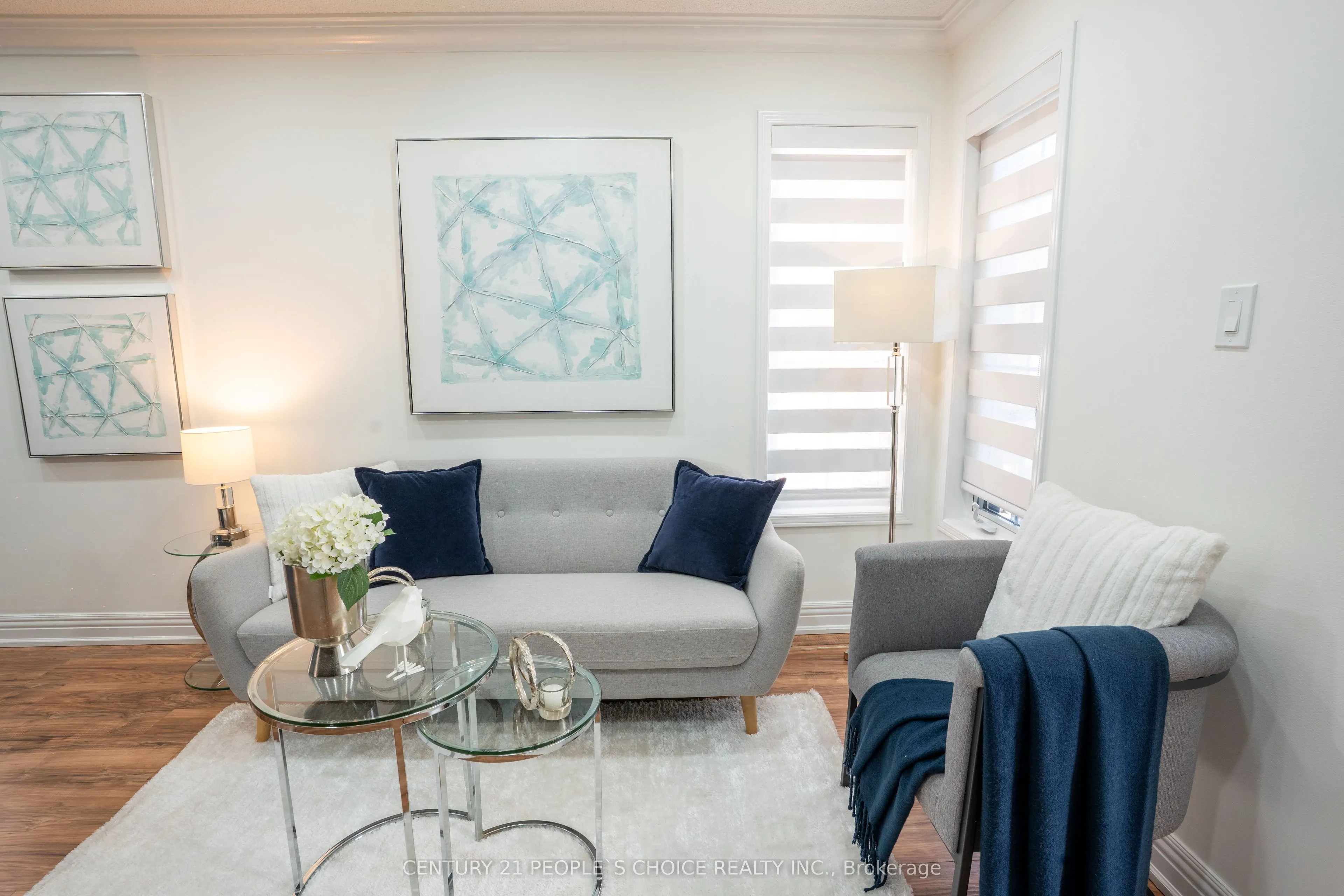 111 Brisdale Drive