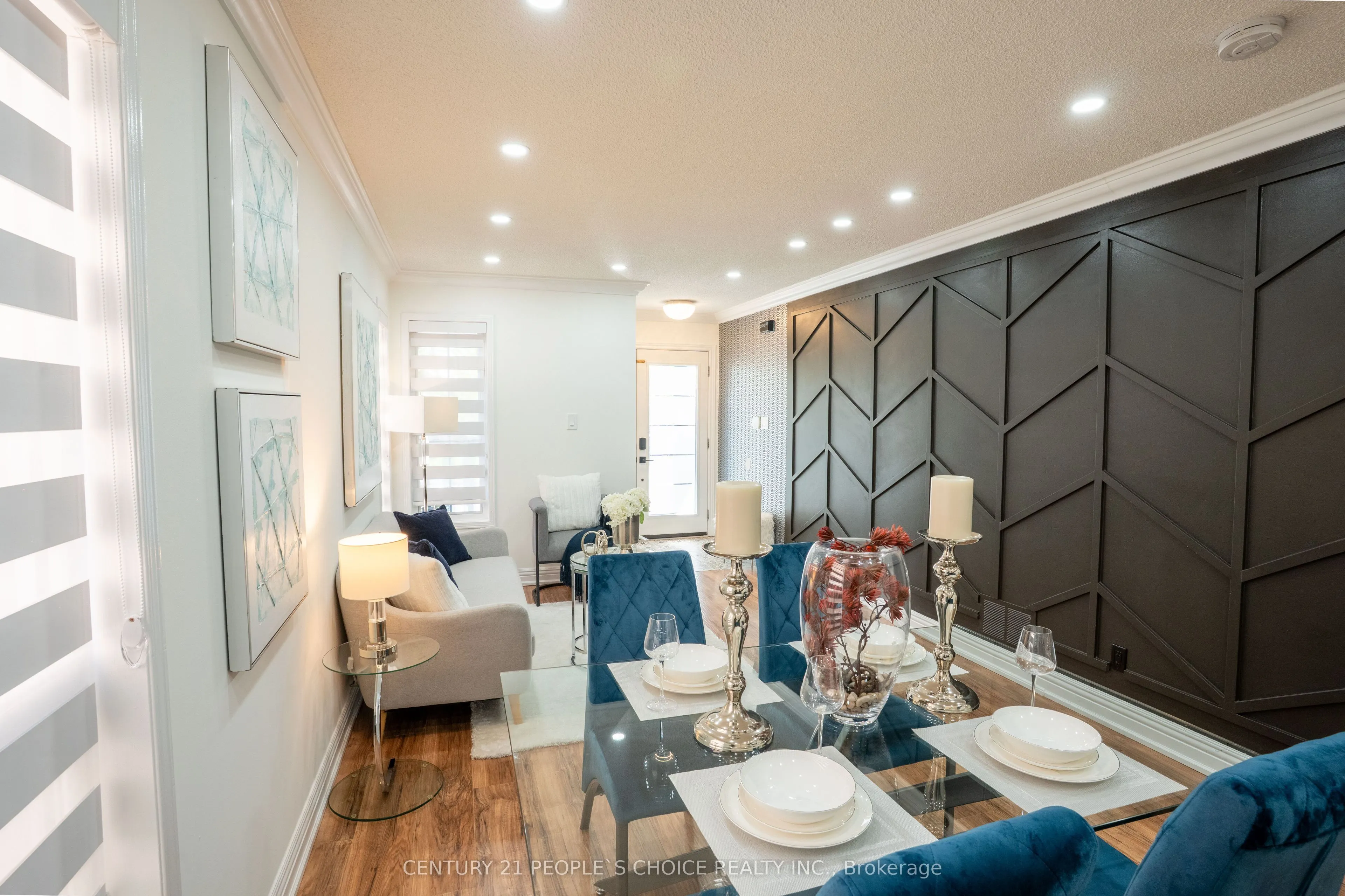 111 Brisdale Drive