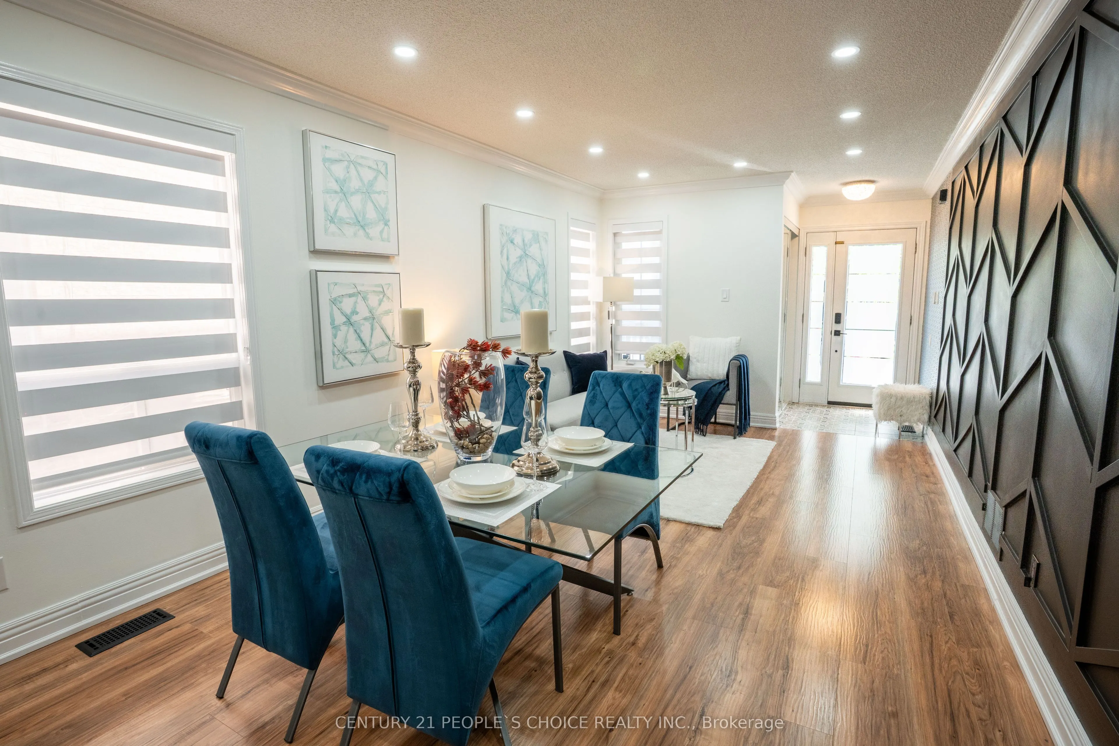 111 Brisdale Drive