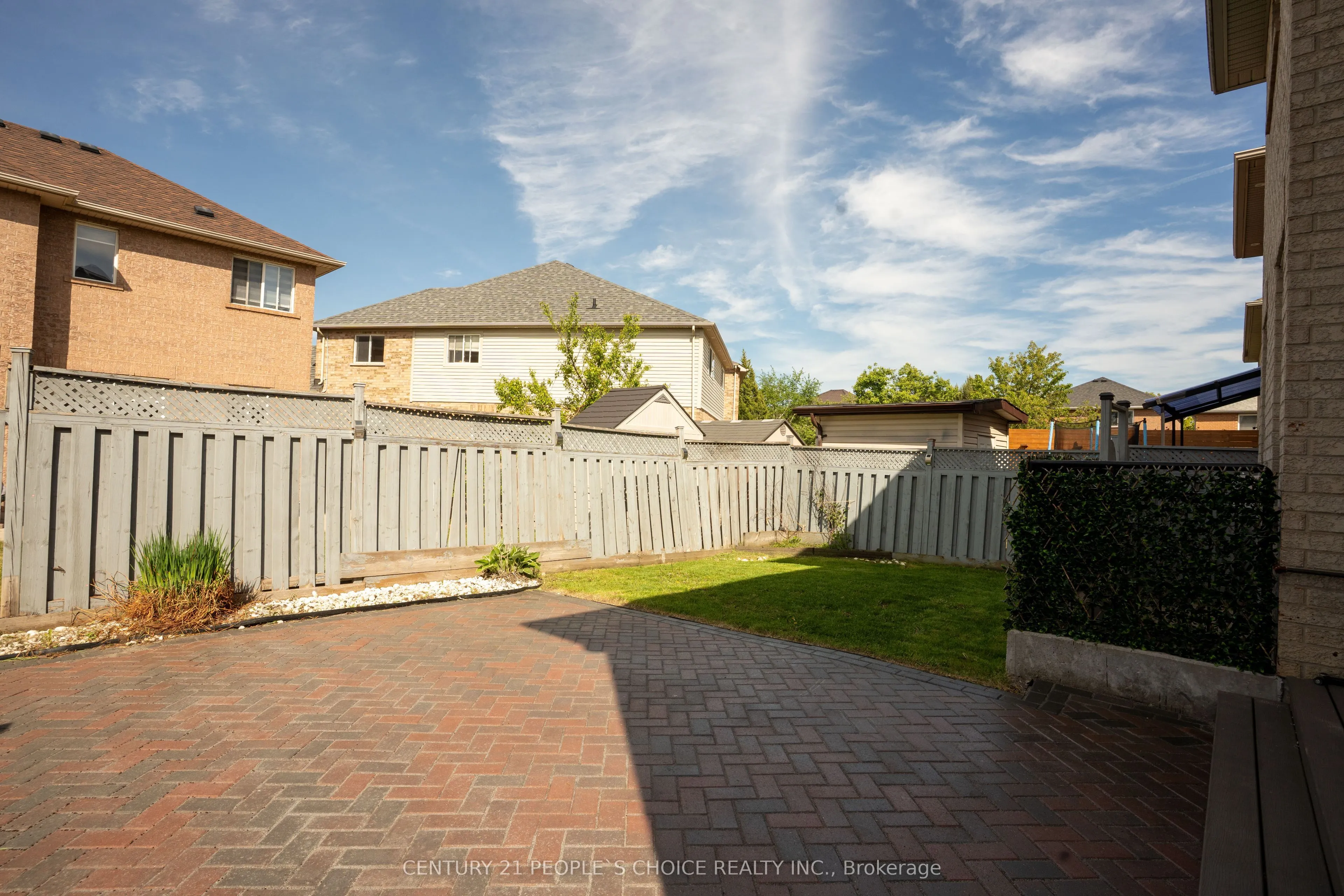 111 Brisdale Drive