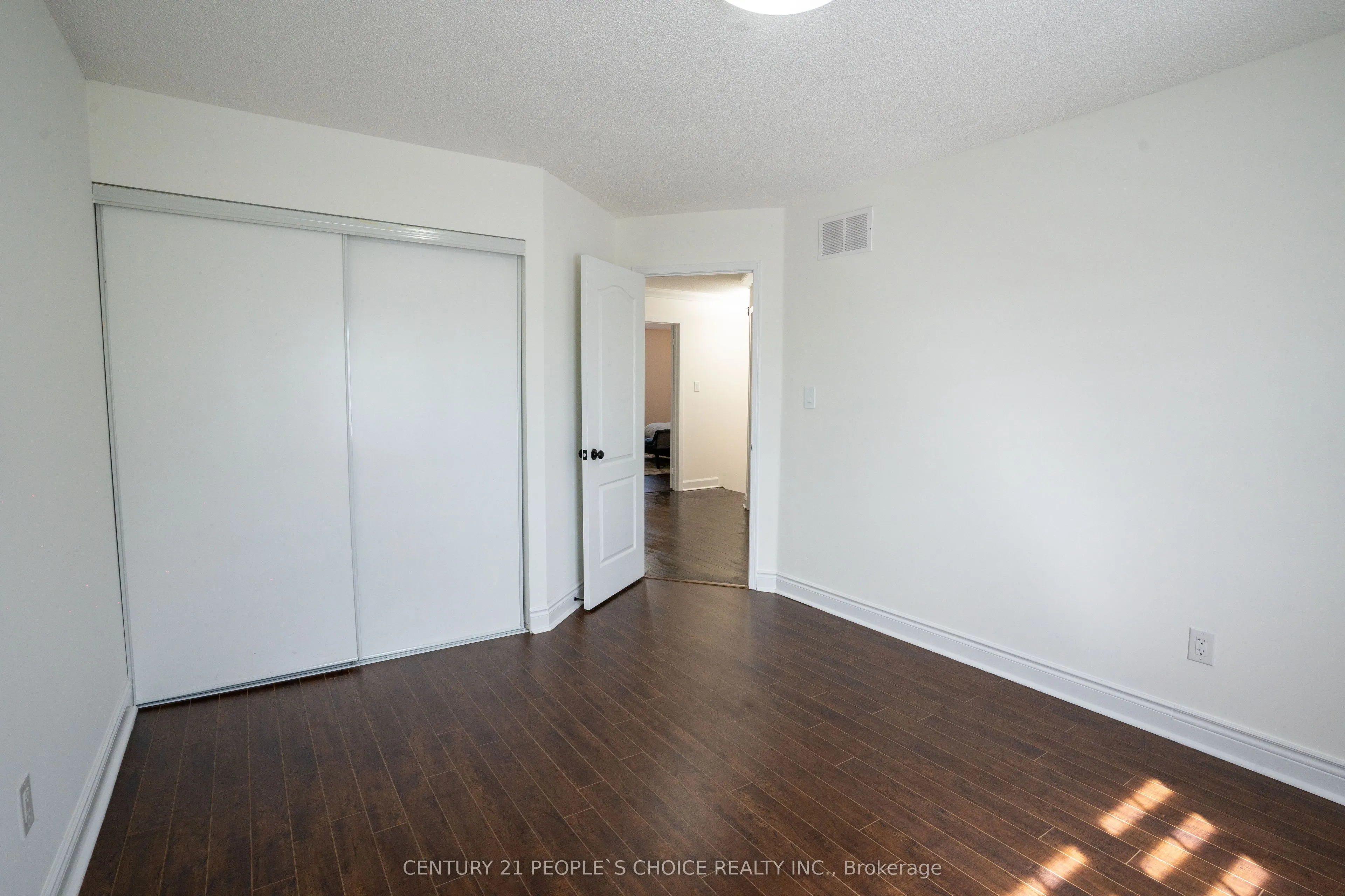 111 Brisdale Drive
