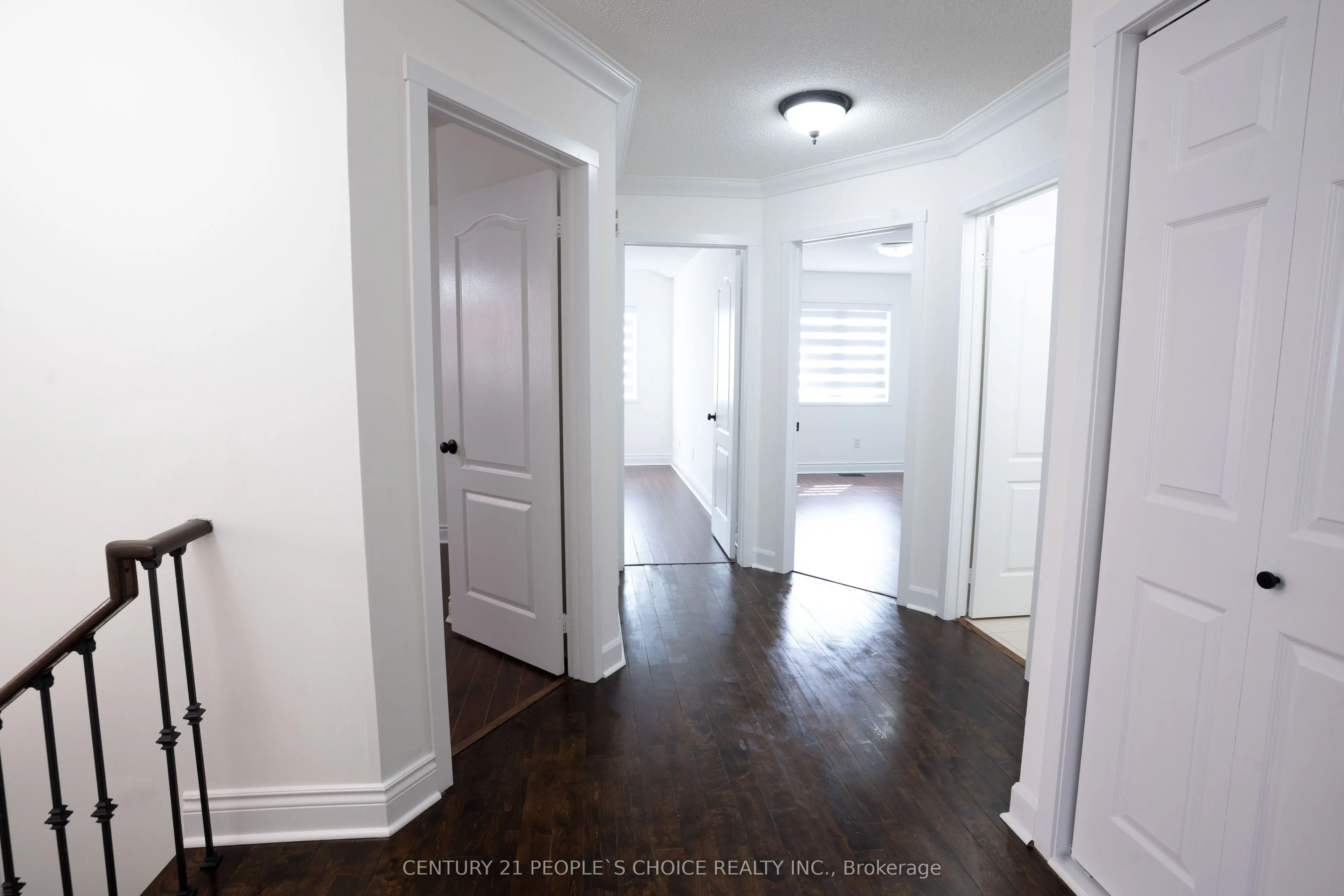 111 Brisdale Drive