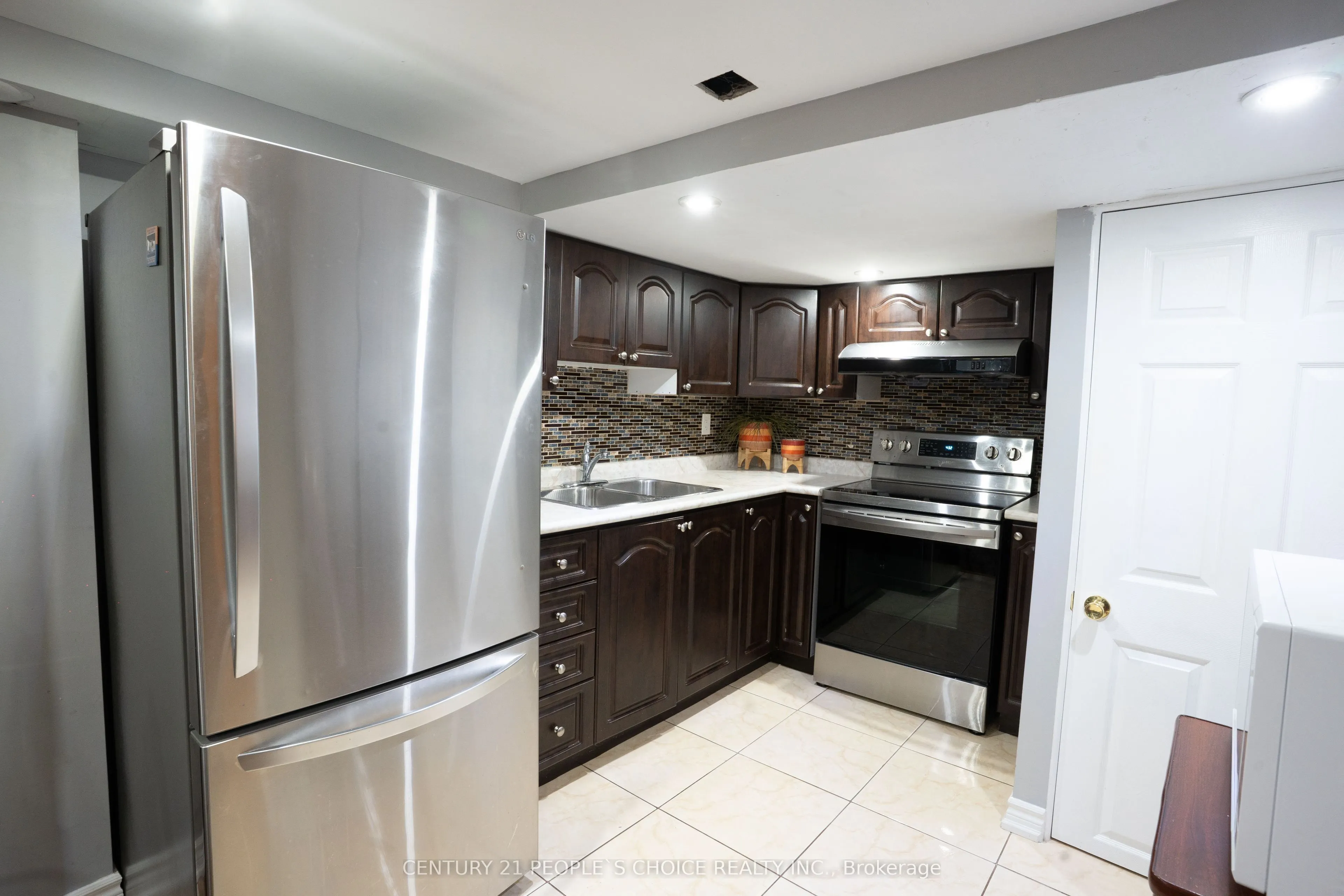 111 Brisdale Drive