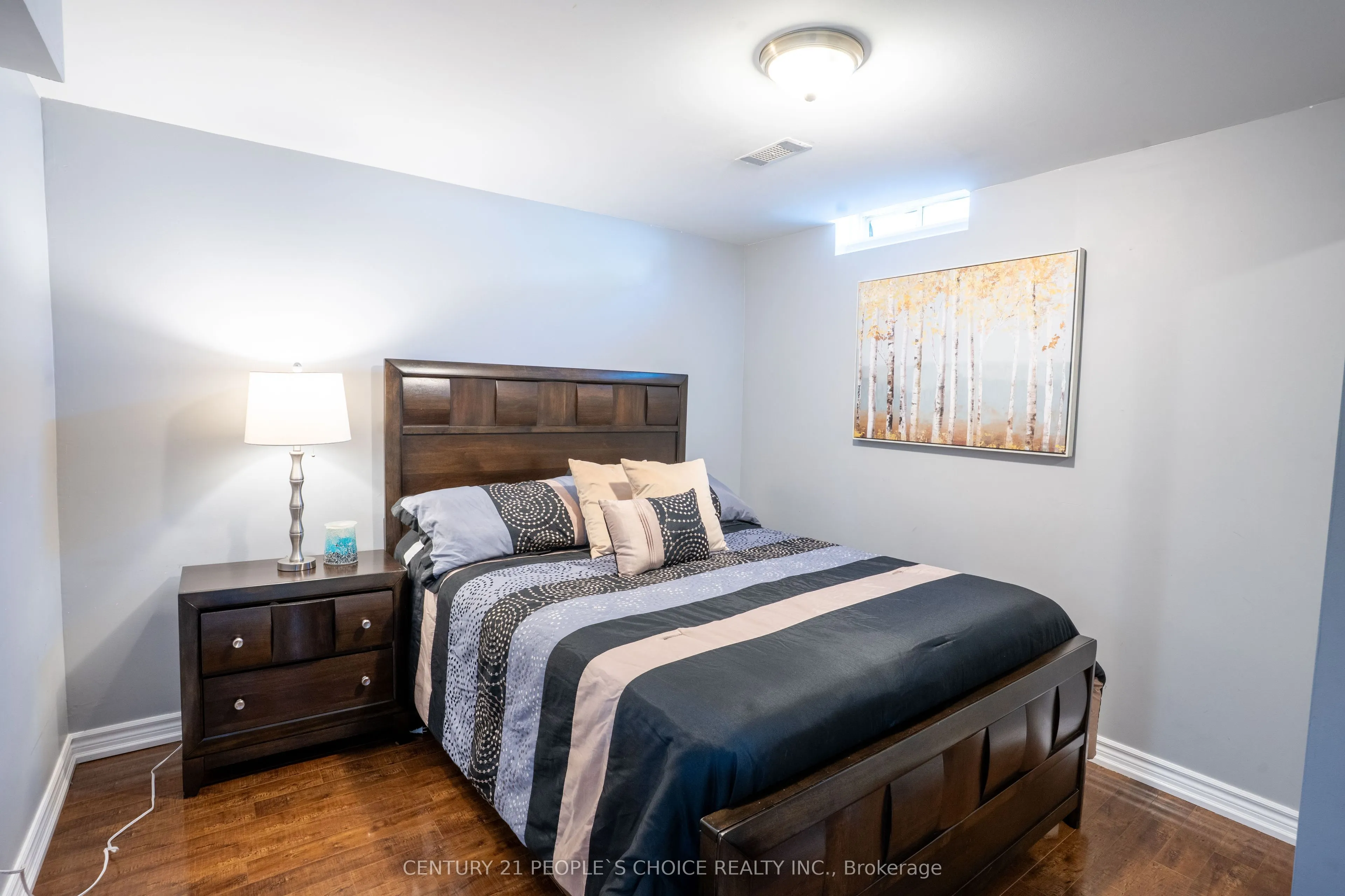 111 Brisdale Drive